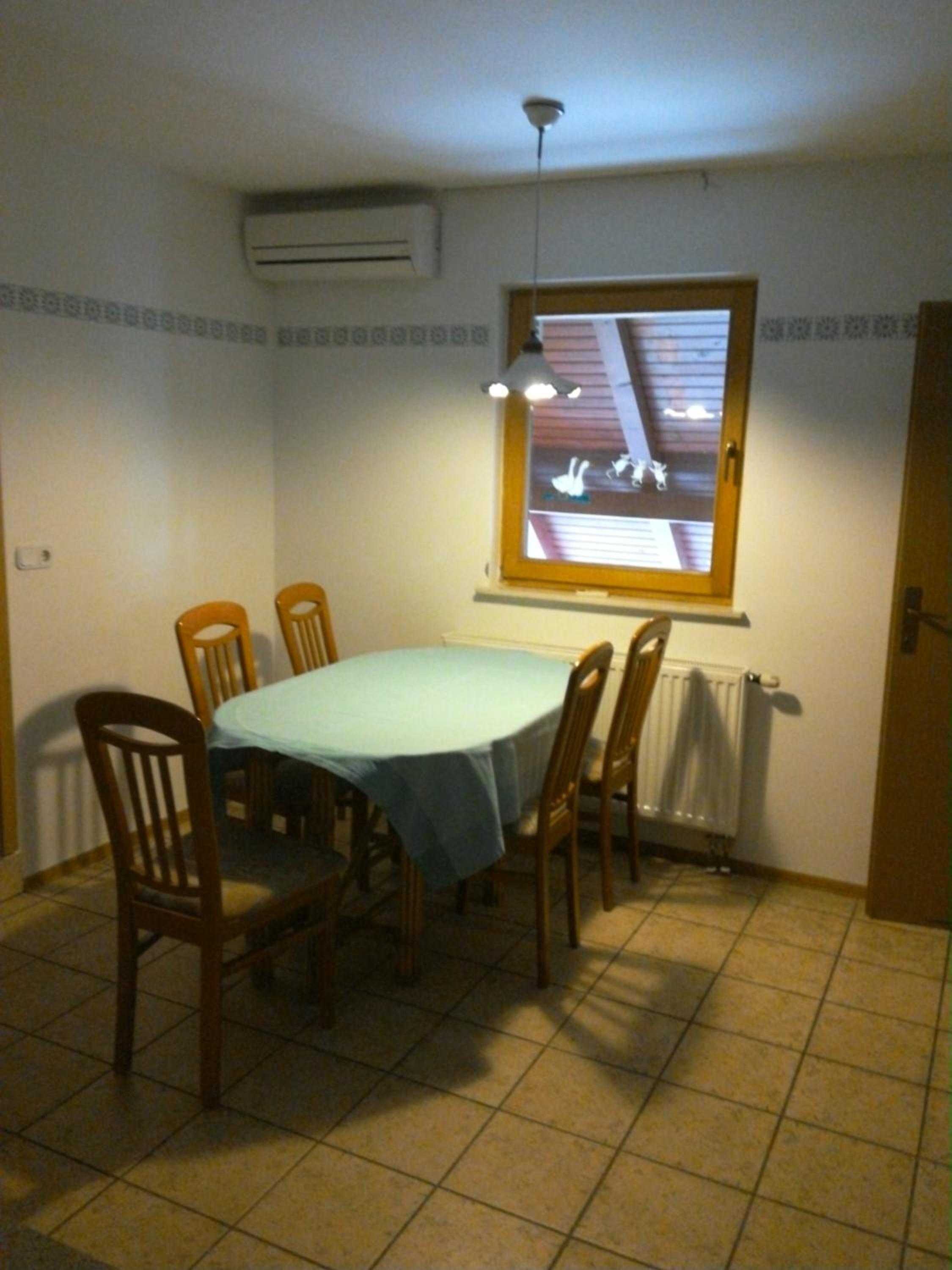 Two-Bedroom Apartment - Photo 5