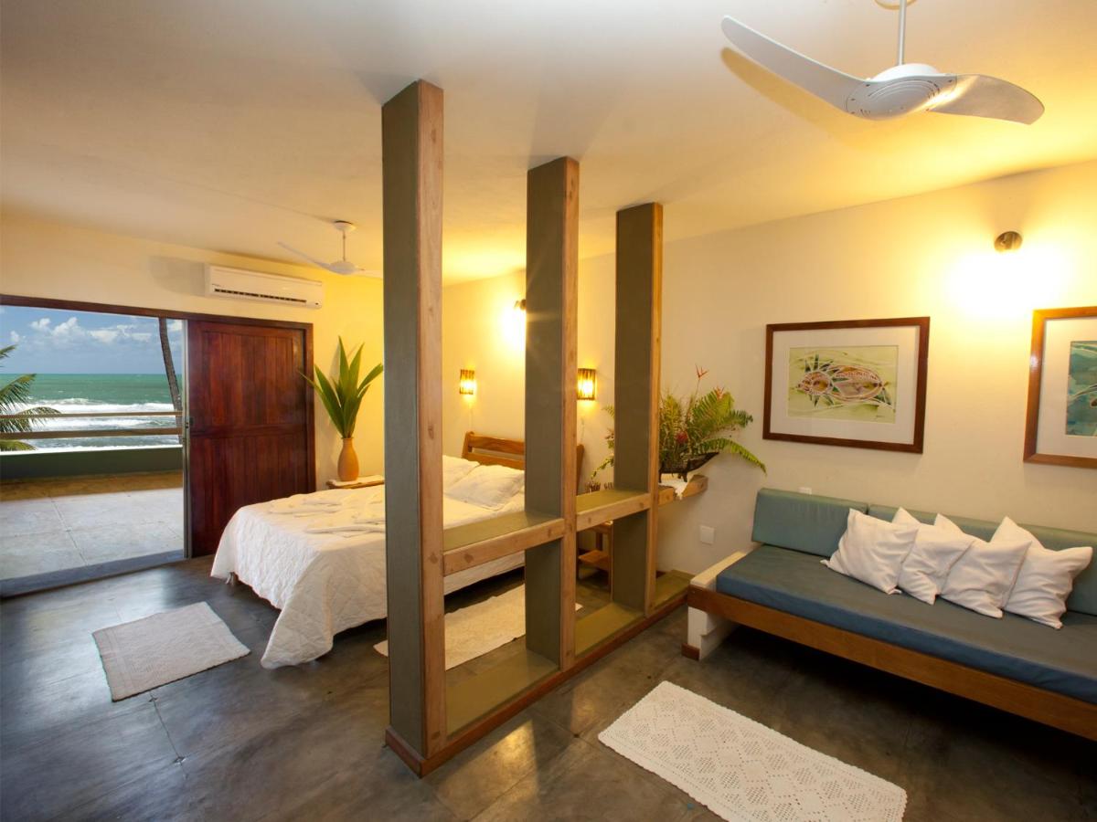 Room with Sea View photo 2