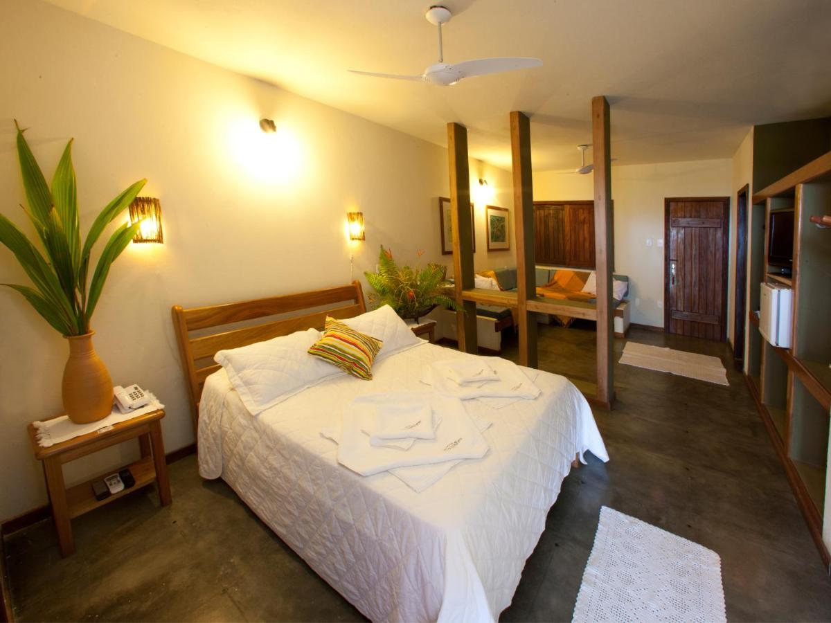 Room with Sea View photo 1