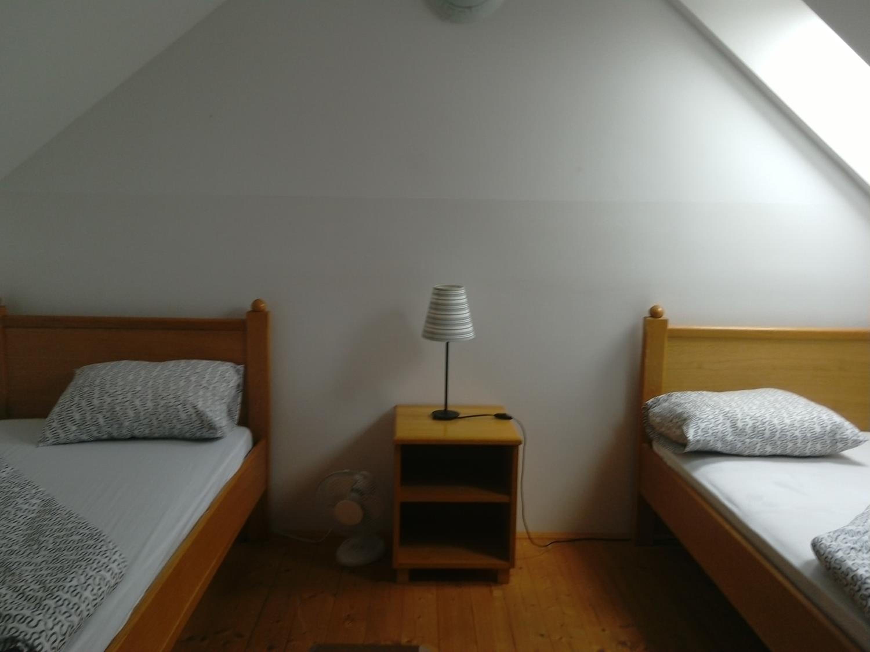 Studio (4 Adults) photo 3