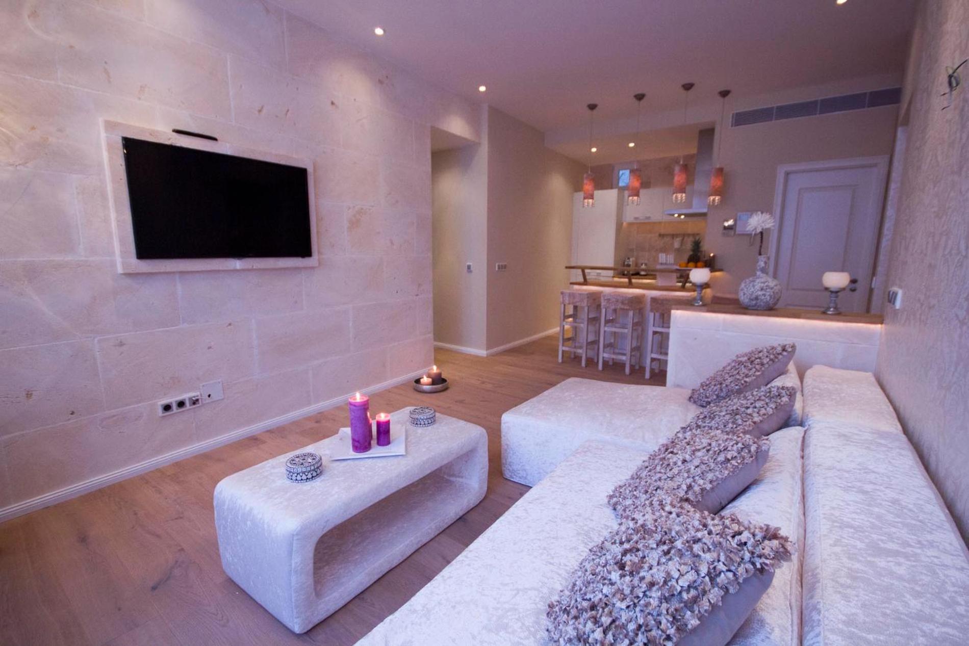 Superior Apartment - Photo 12