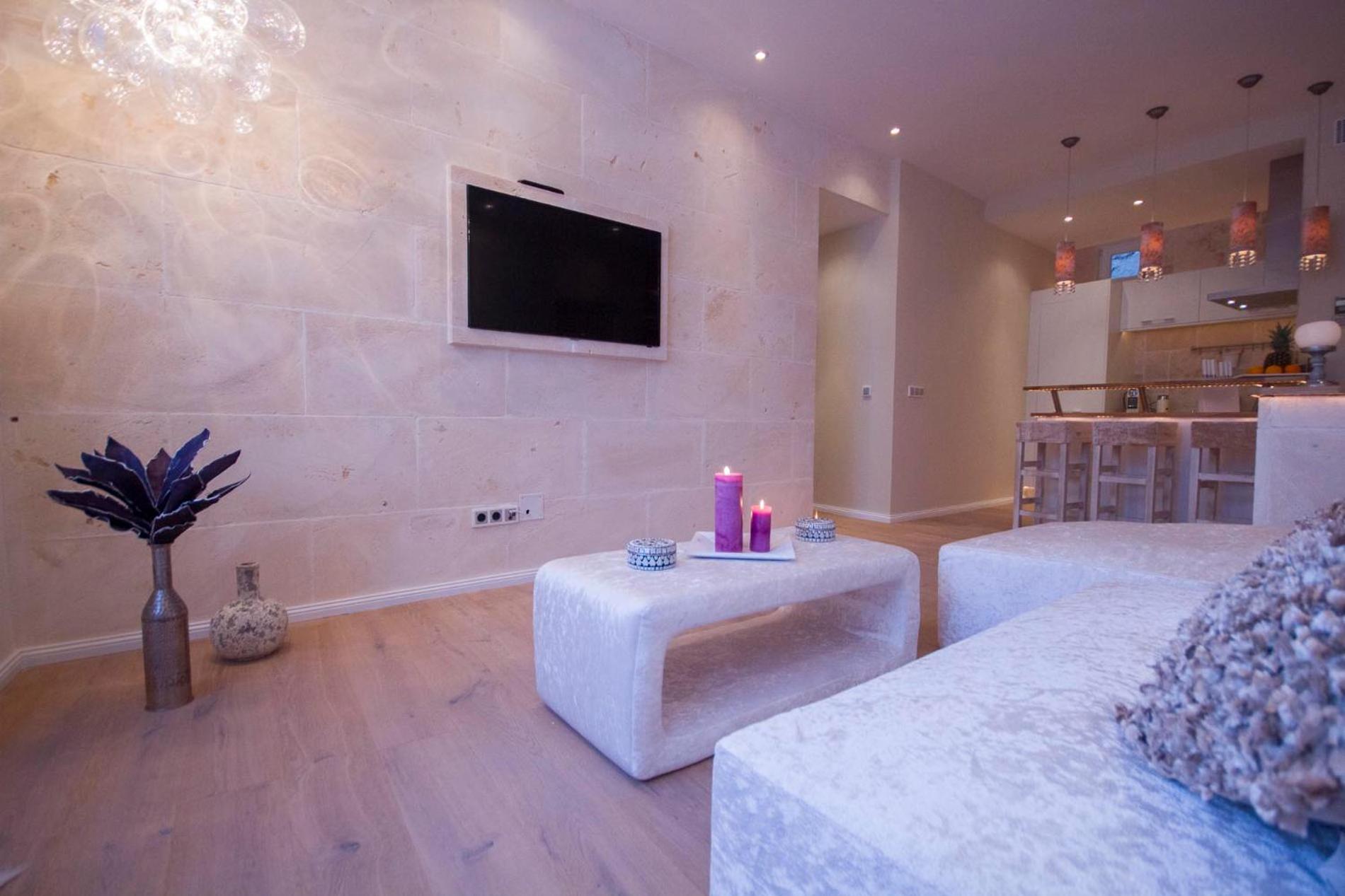 Superior Apartment - Photo 13