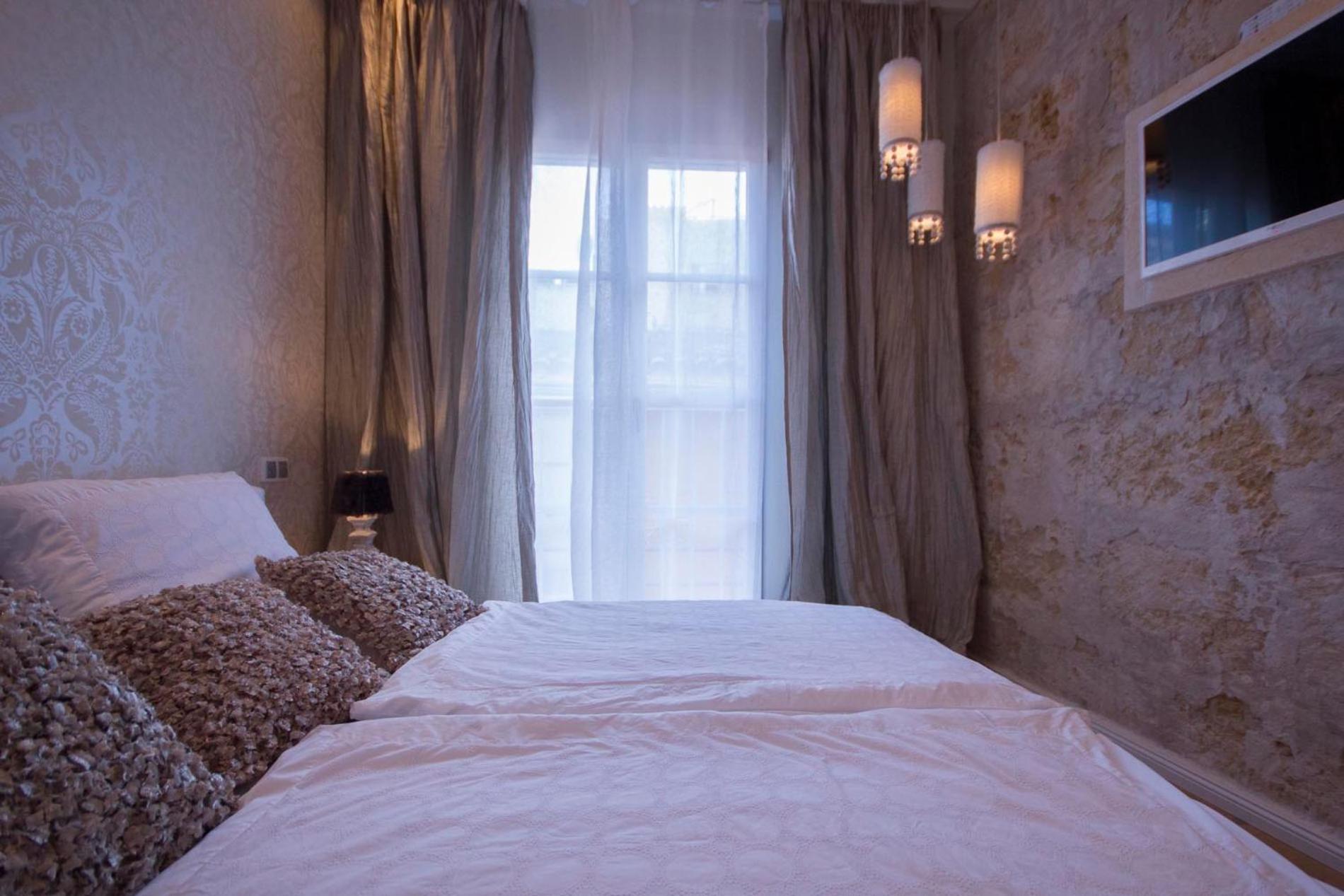 Superior Apartment - Photo 3