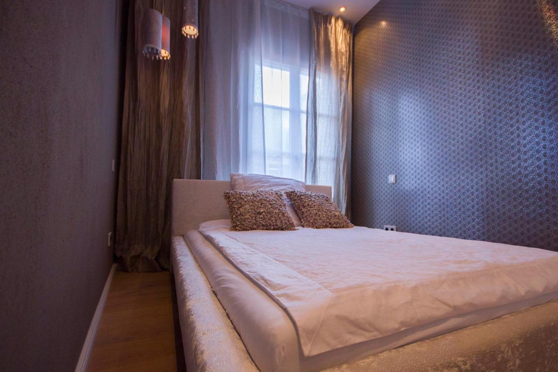 Superior Apartment - Photo 4