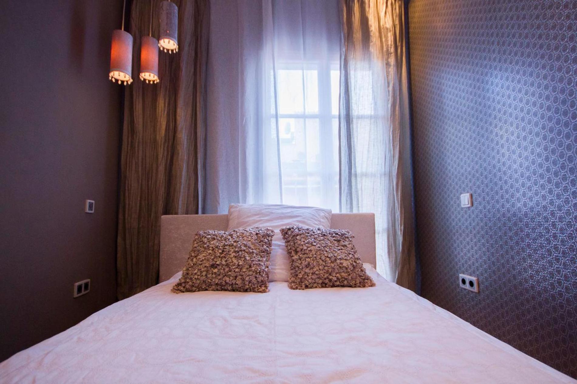 Superior Apartment - Photo 5