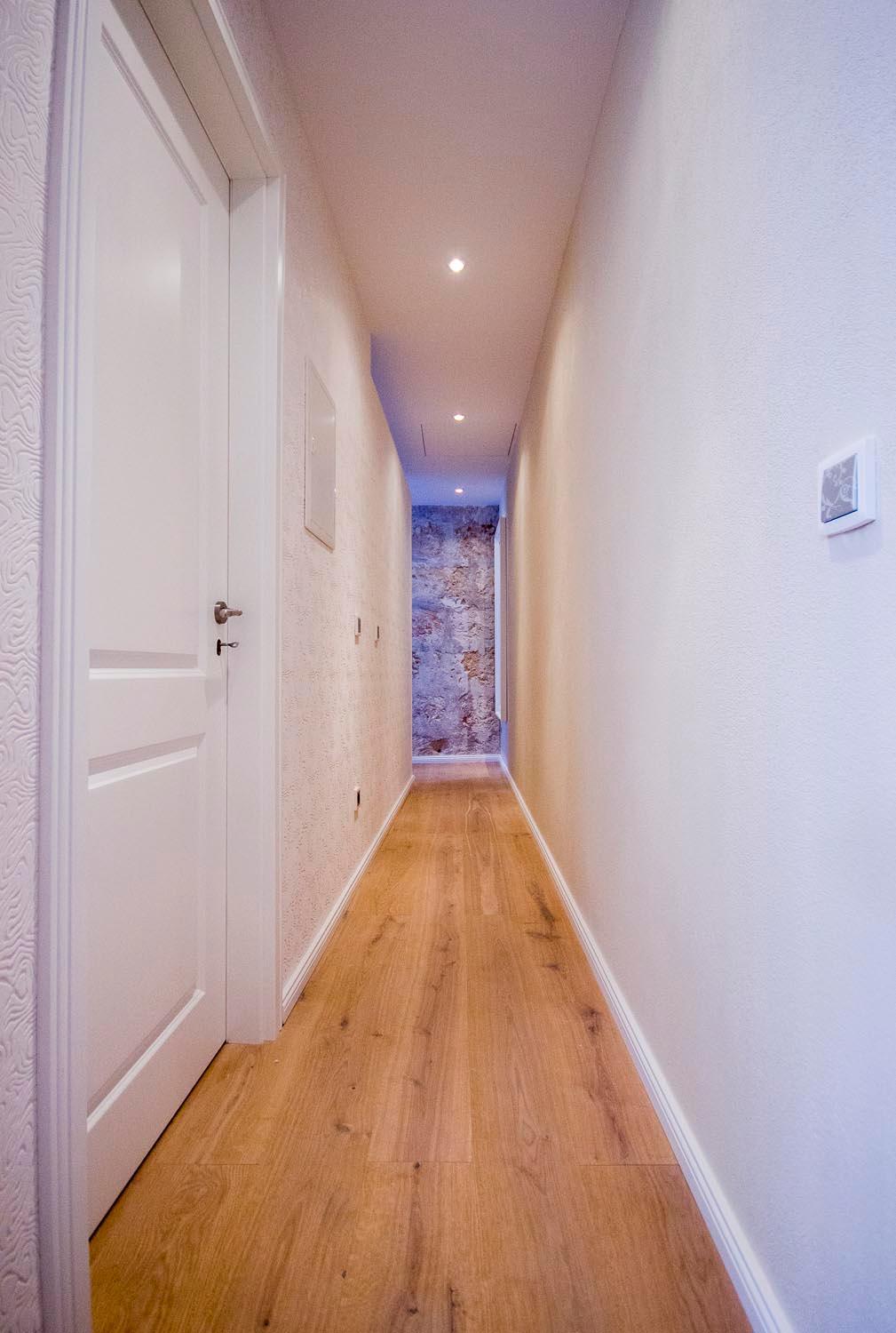 Superior Apartment - Photo 10