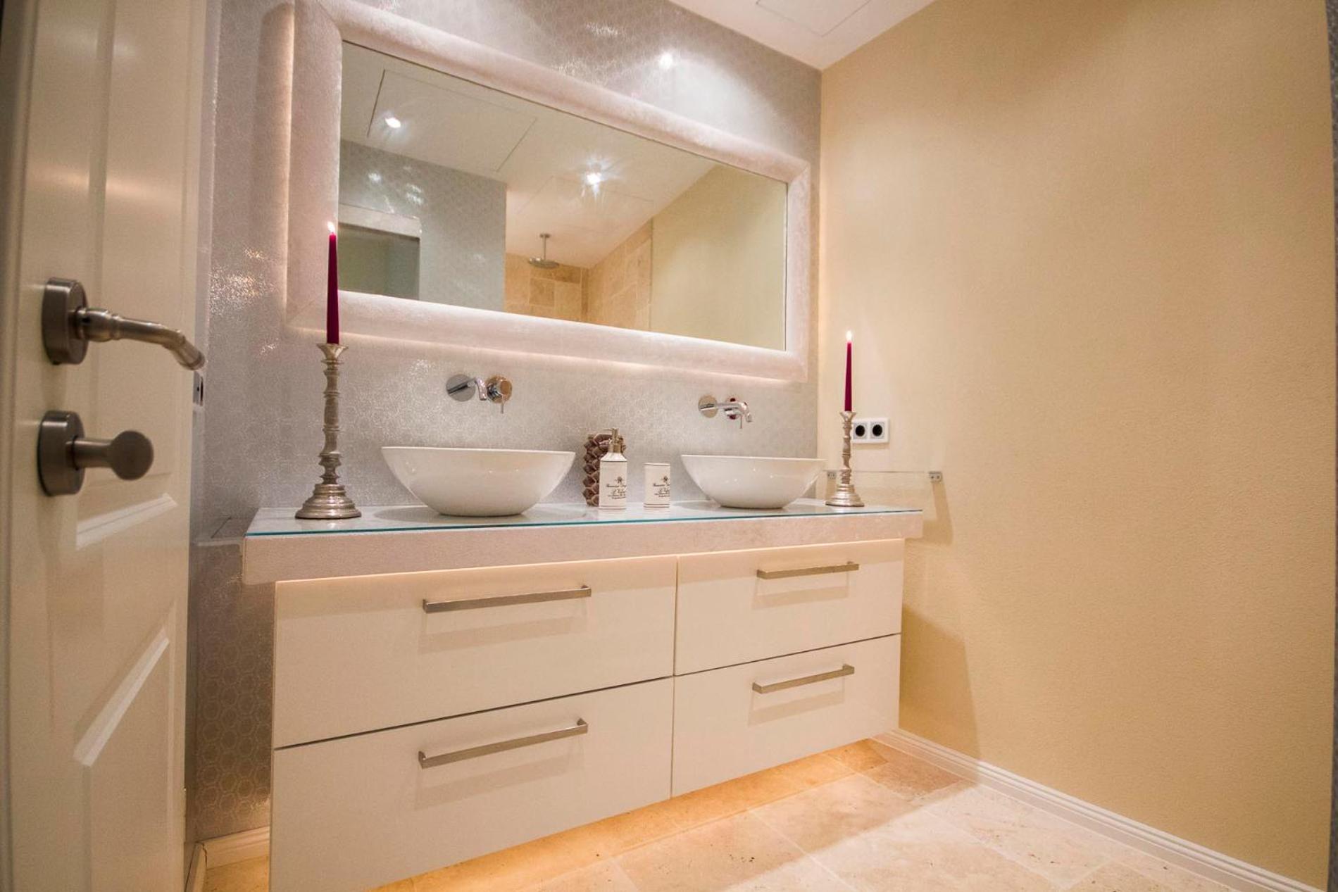 Superior Apartment - Photo 8