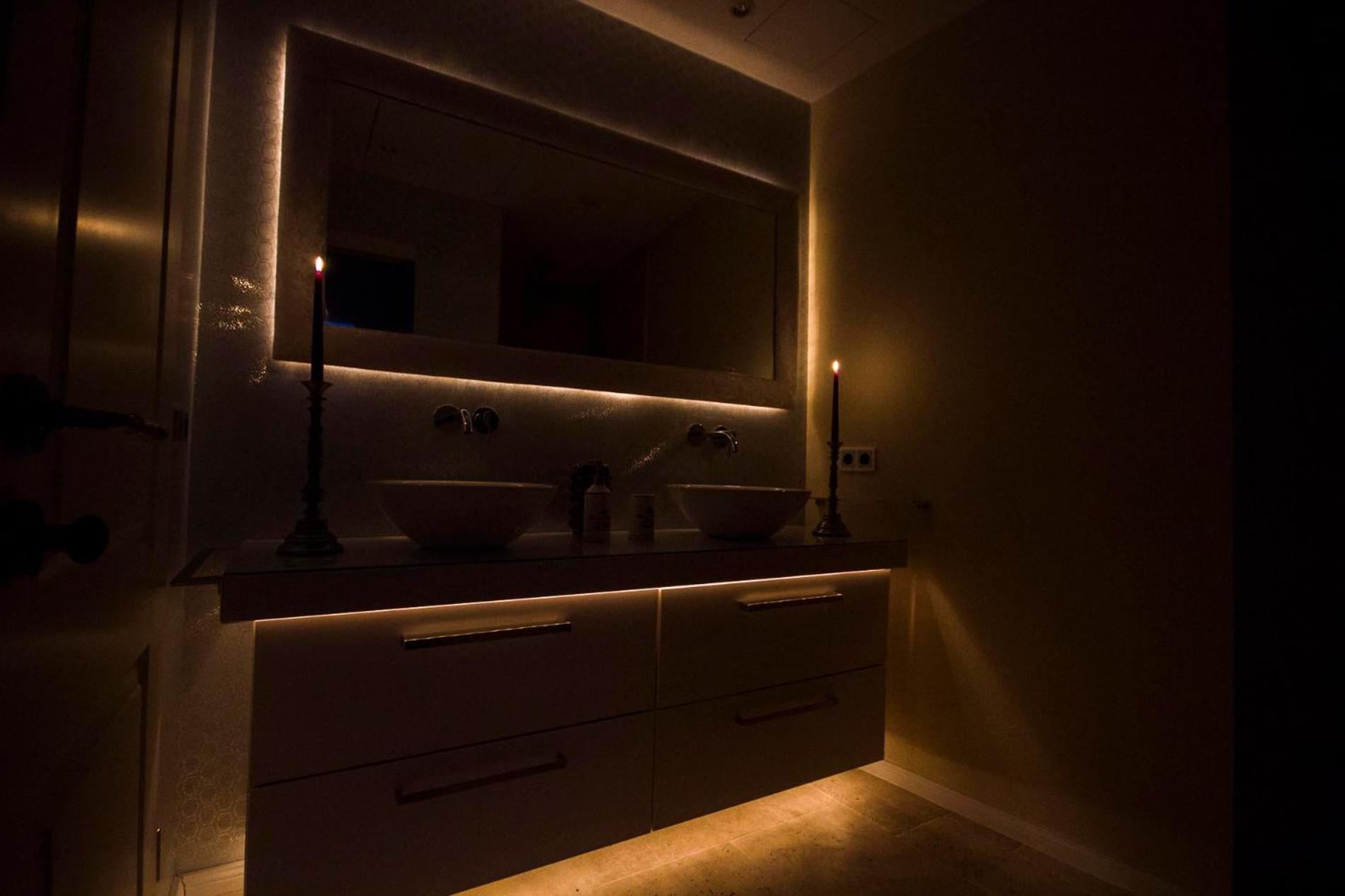 Superior Apartment - Photo 18