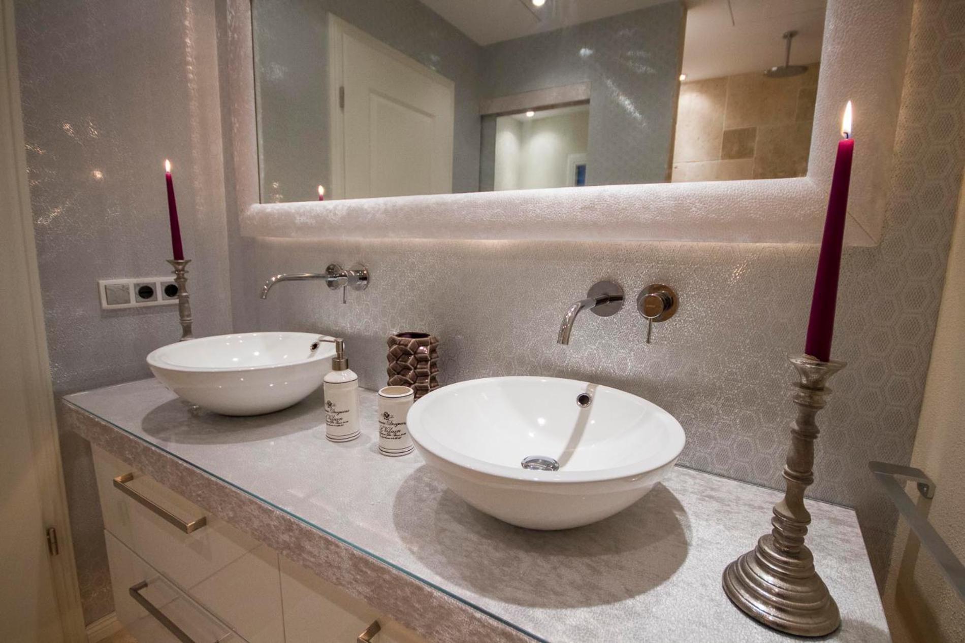 Superior Apartment - Photo 9