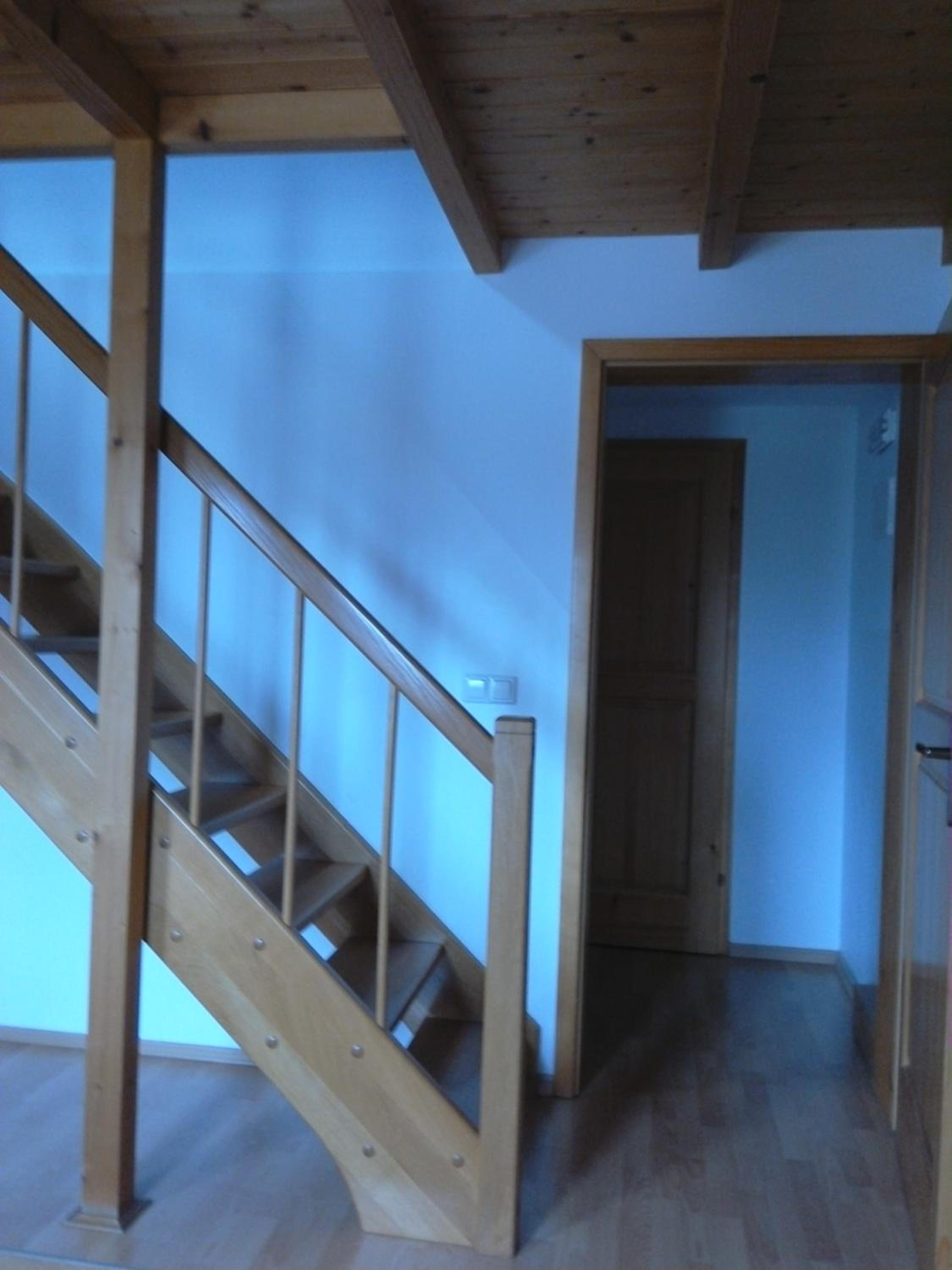 Studio (3 Adults) - Photo 1