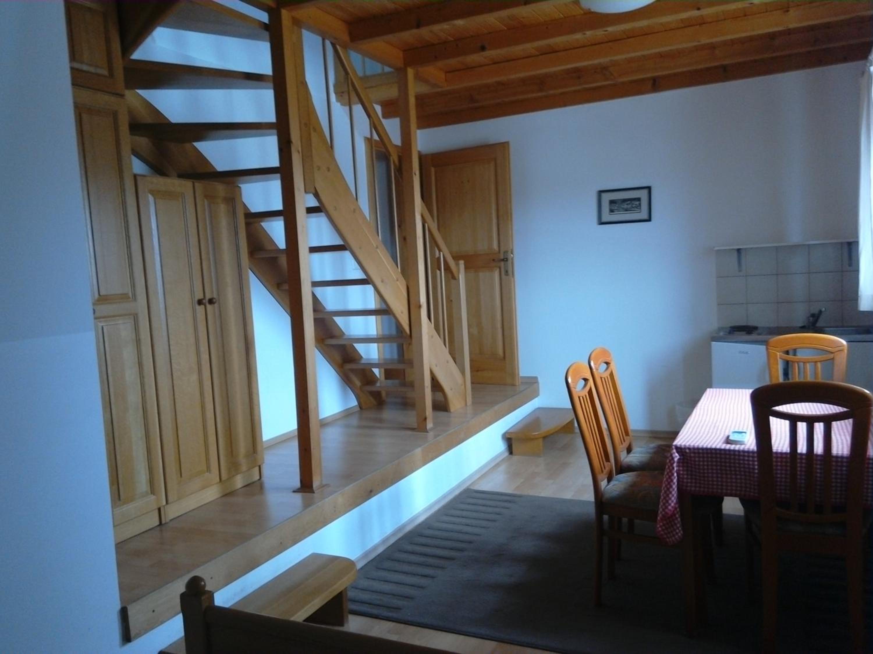 Studio (3 Adults) - Photo 2