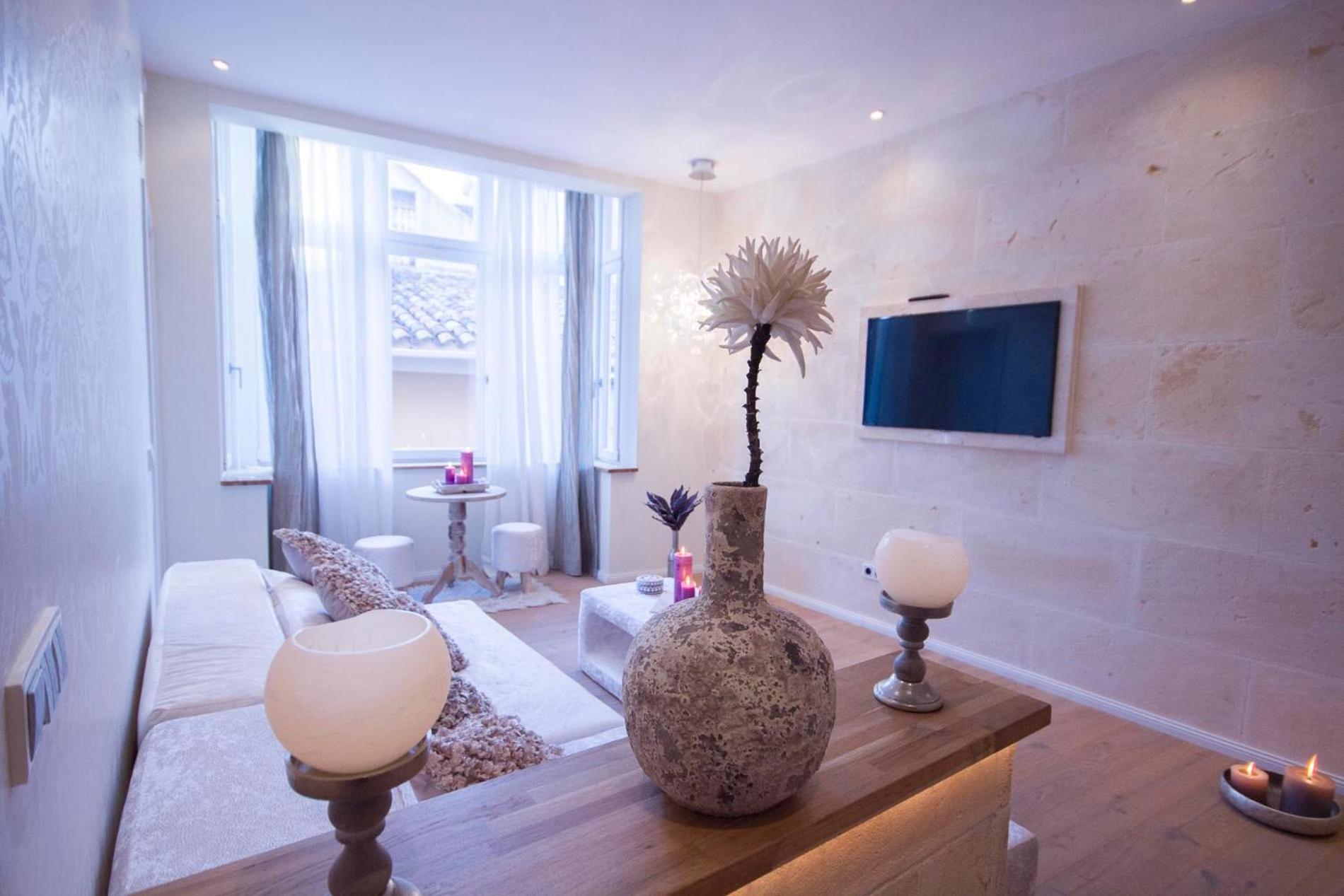 Superior Apartment - Photo 15