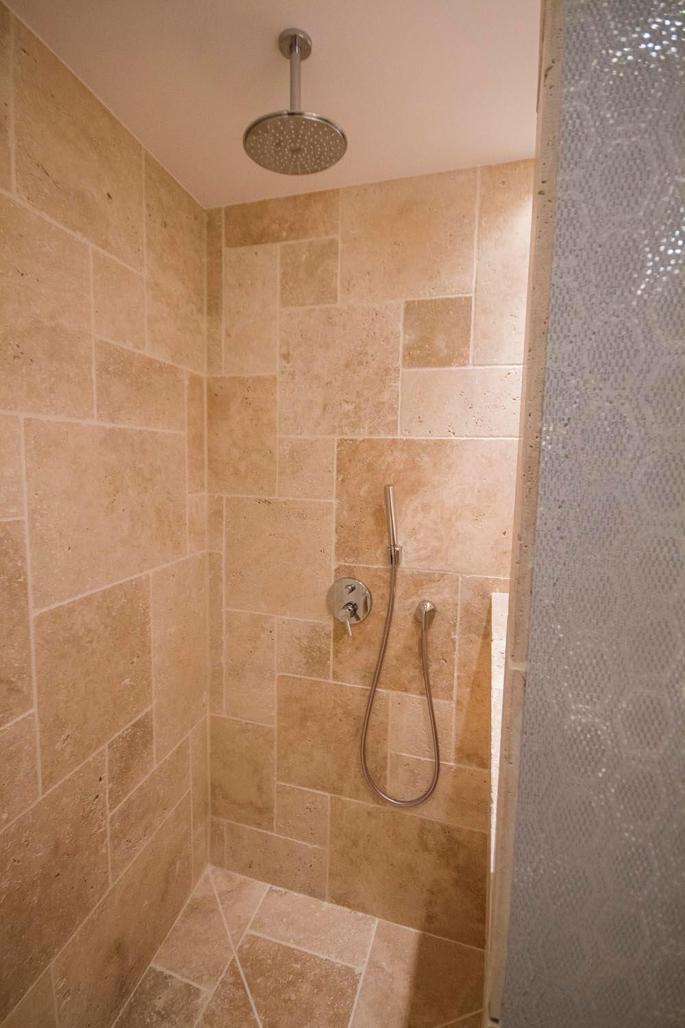 Superior Apartment - Photo 6