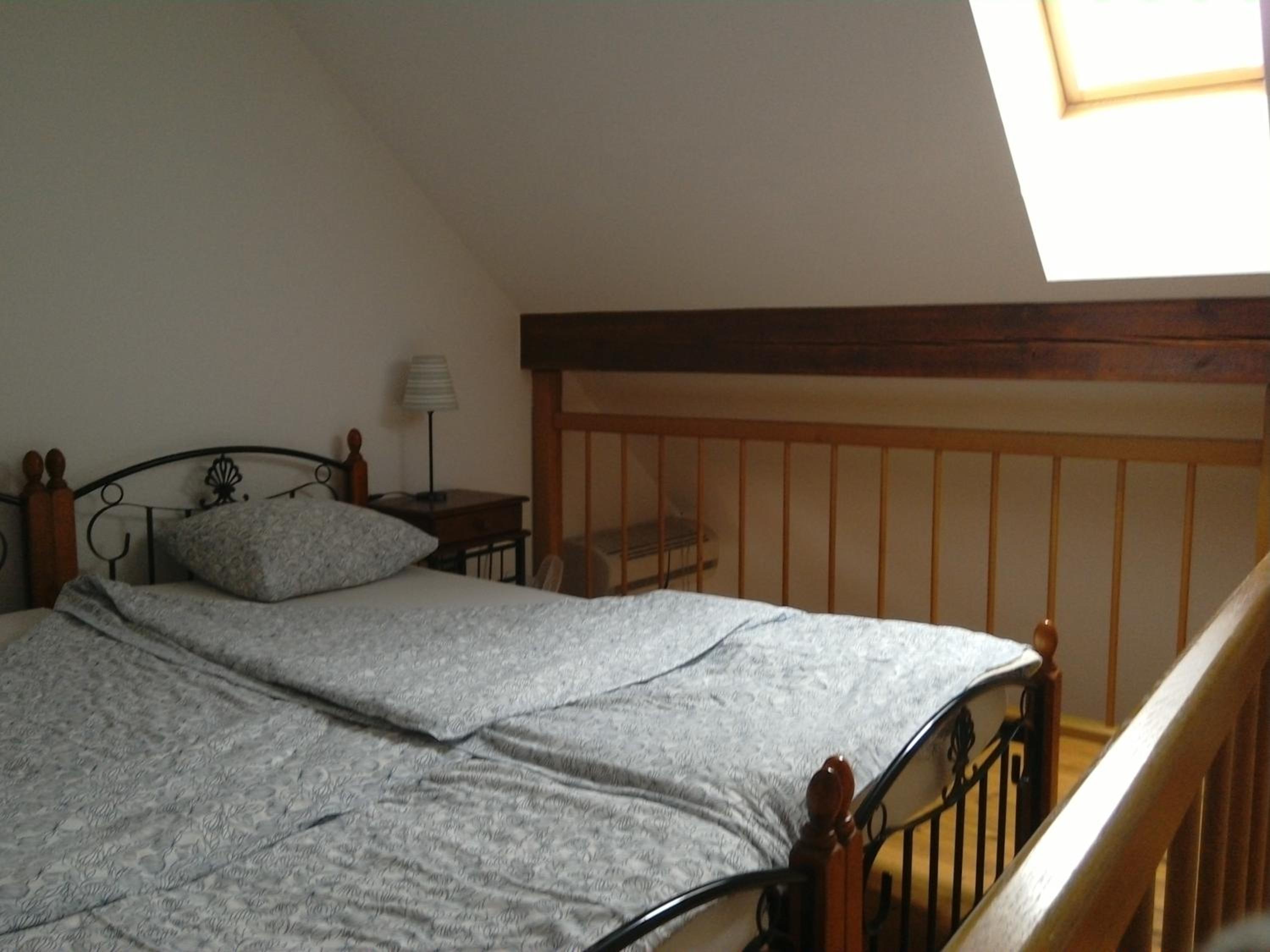 Studio (3 Adults) - Photo 5