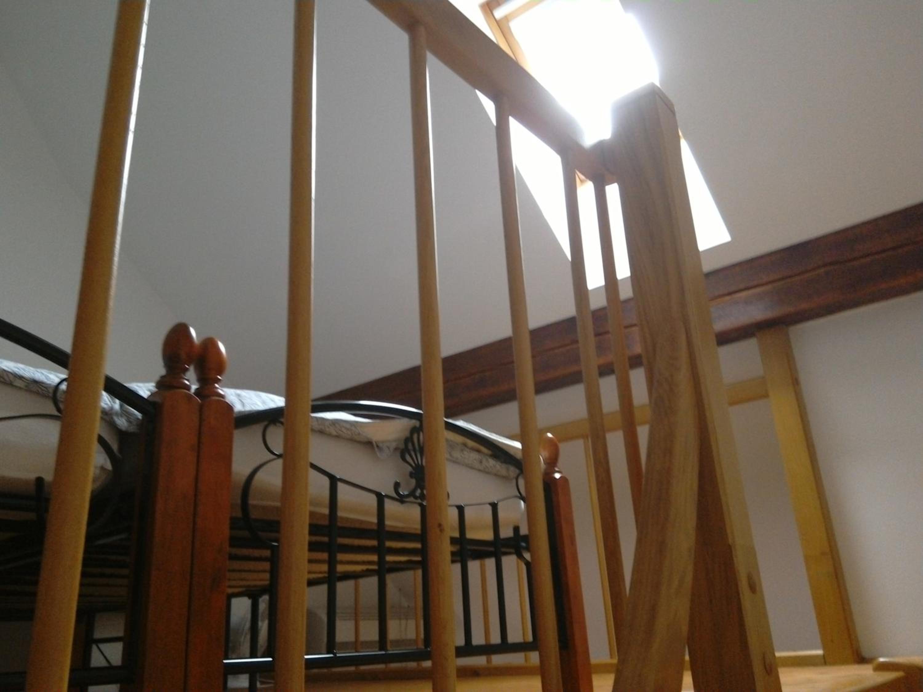 Studio (3 Adults) - Photo 6