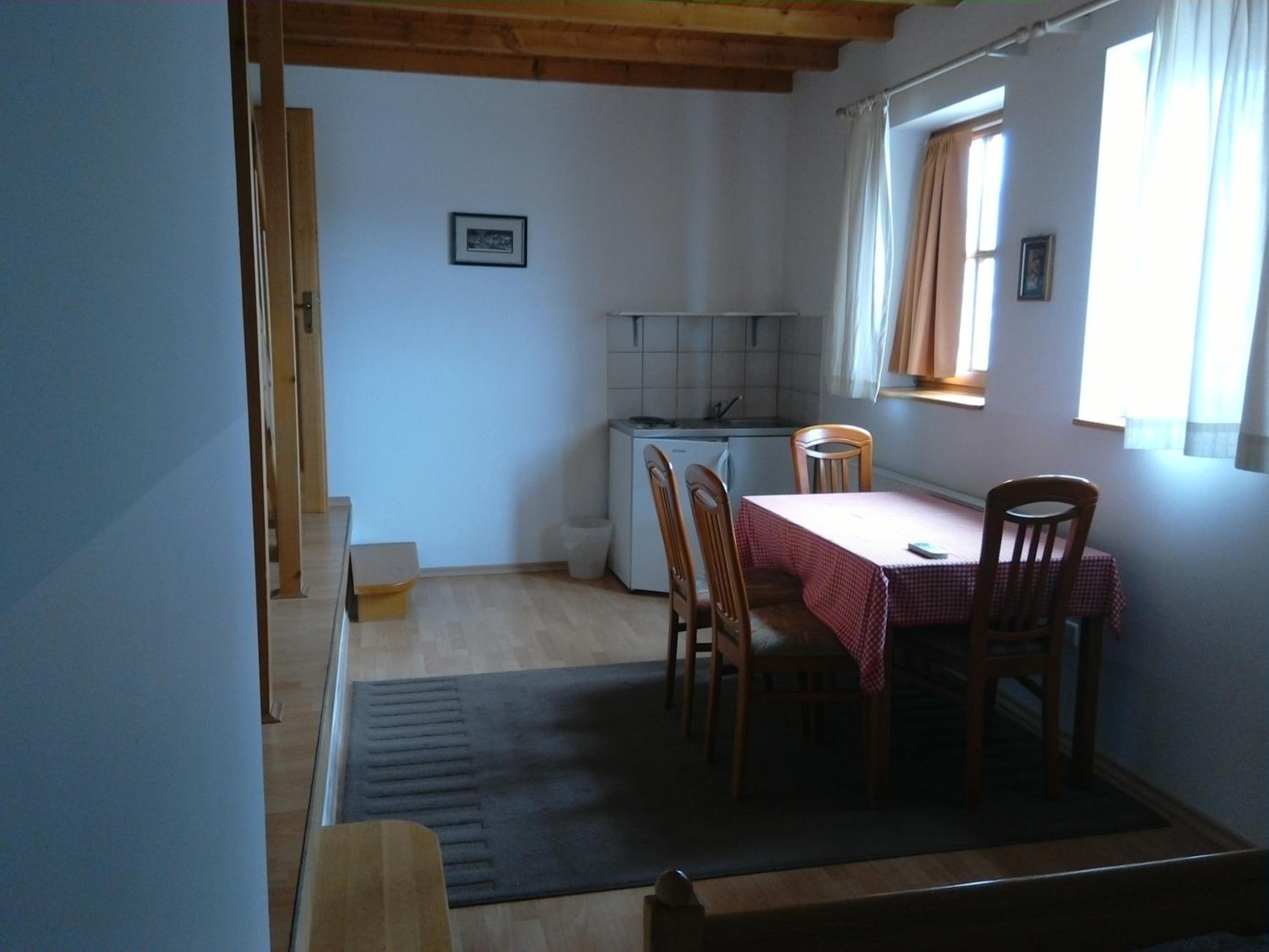 Studio (3 Adults) - Photo 7