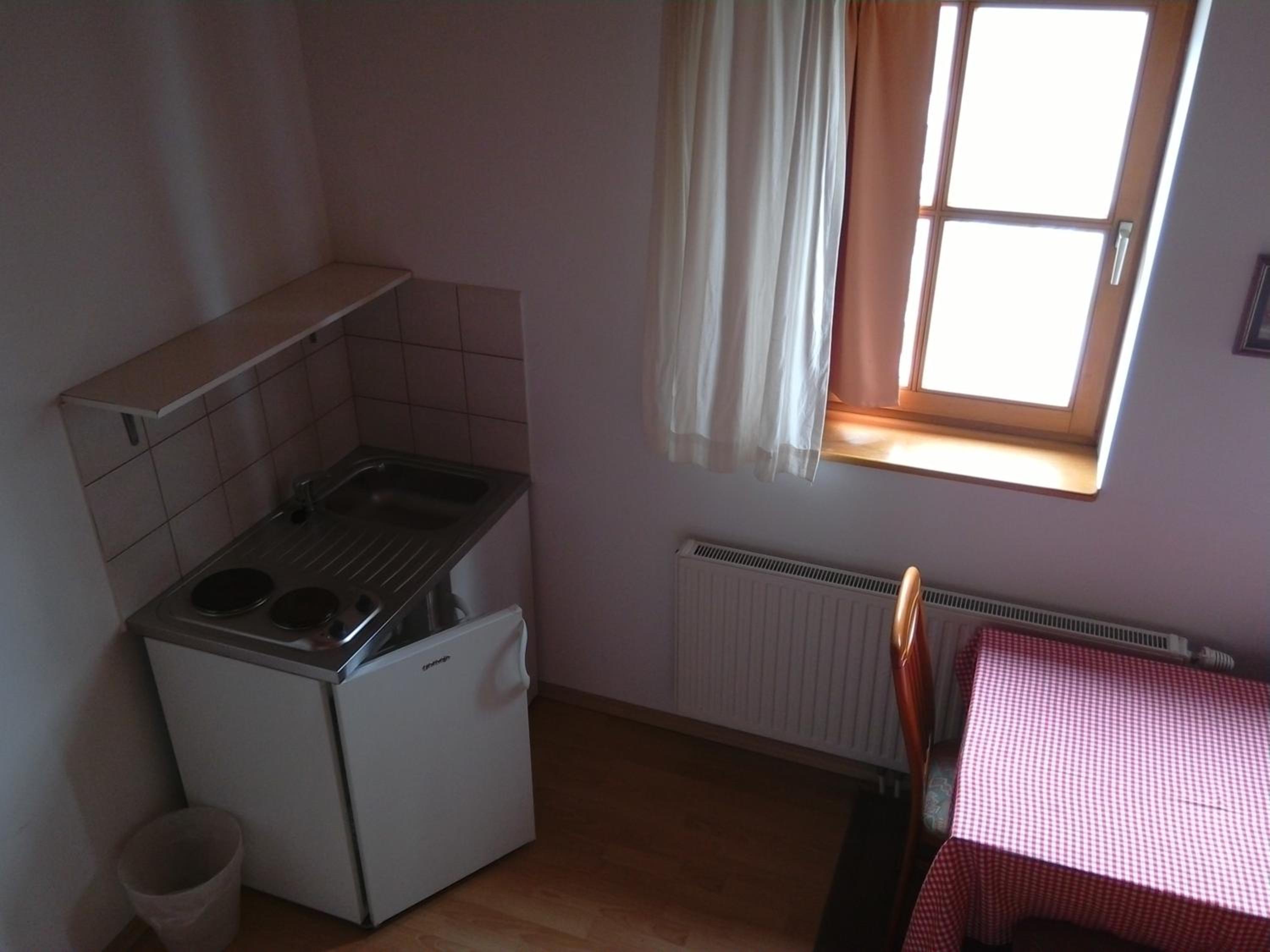 Studio (3 Adults) - Photo 8