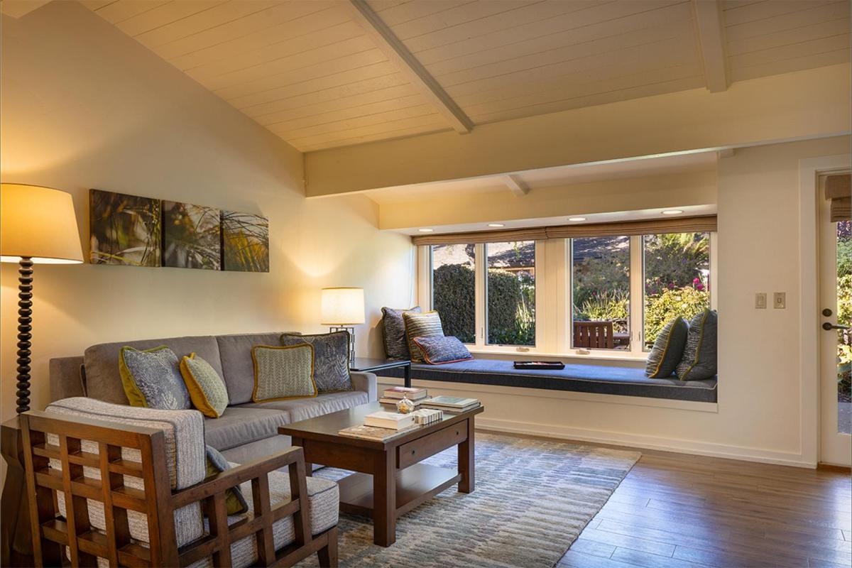 Superior King Suite photo 3