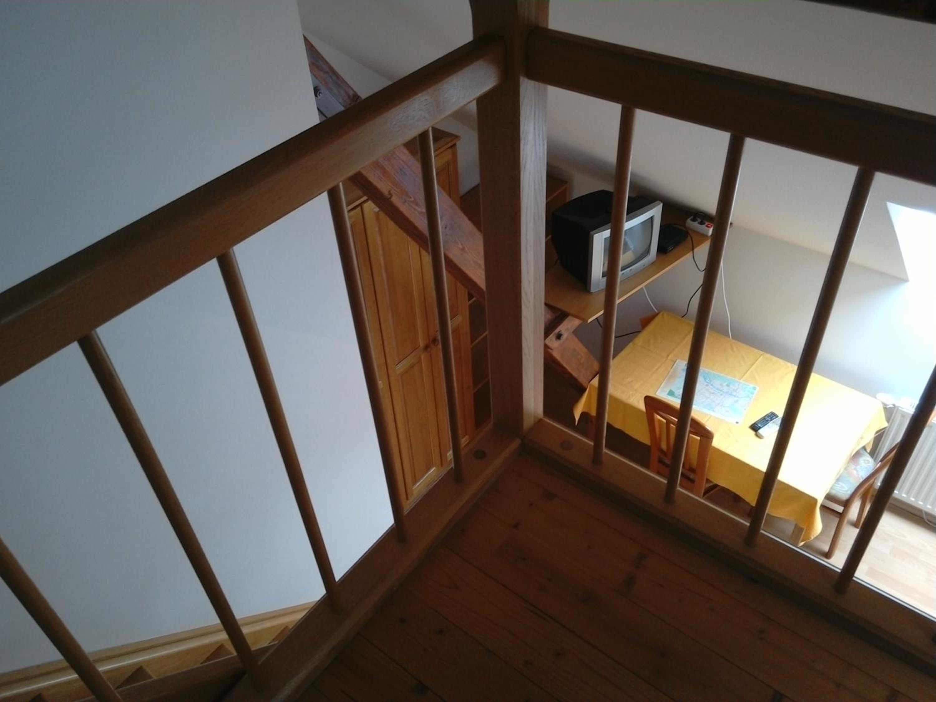 Studio (2 Adults) - Photo 1