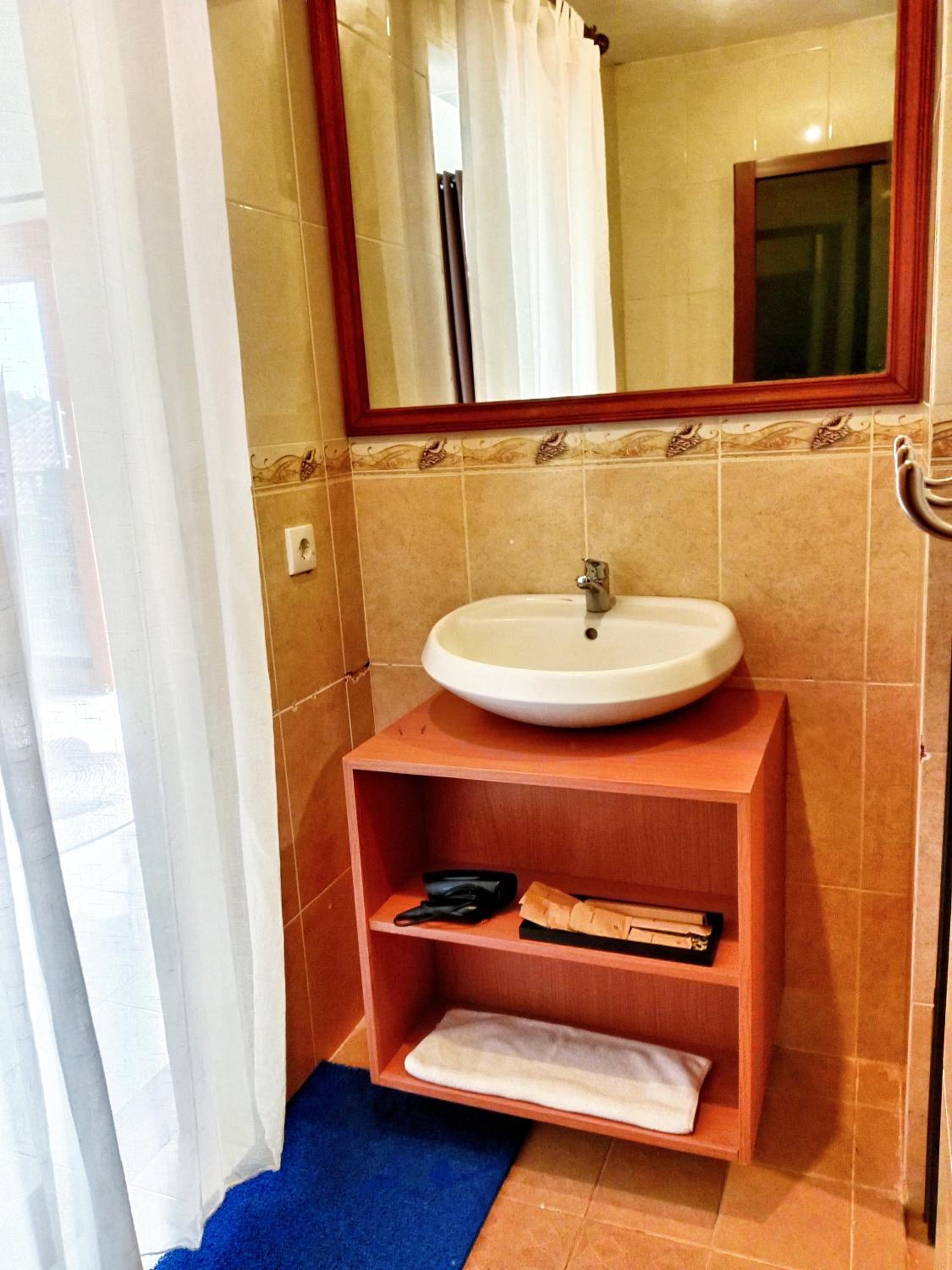 Standard Double or Twin Room - Annex photo 3