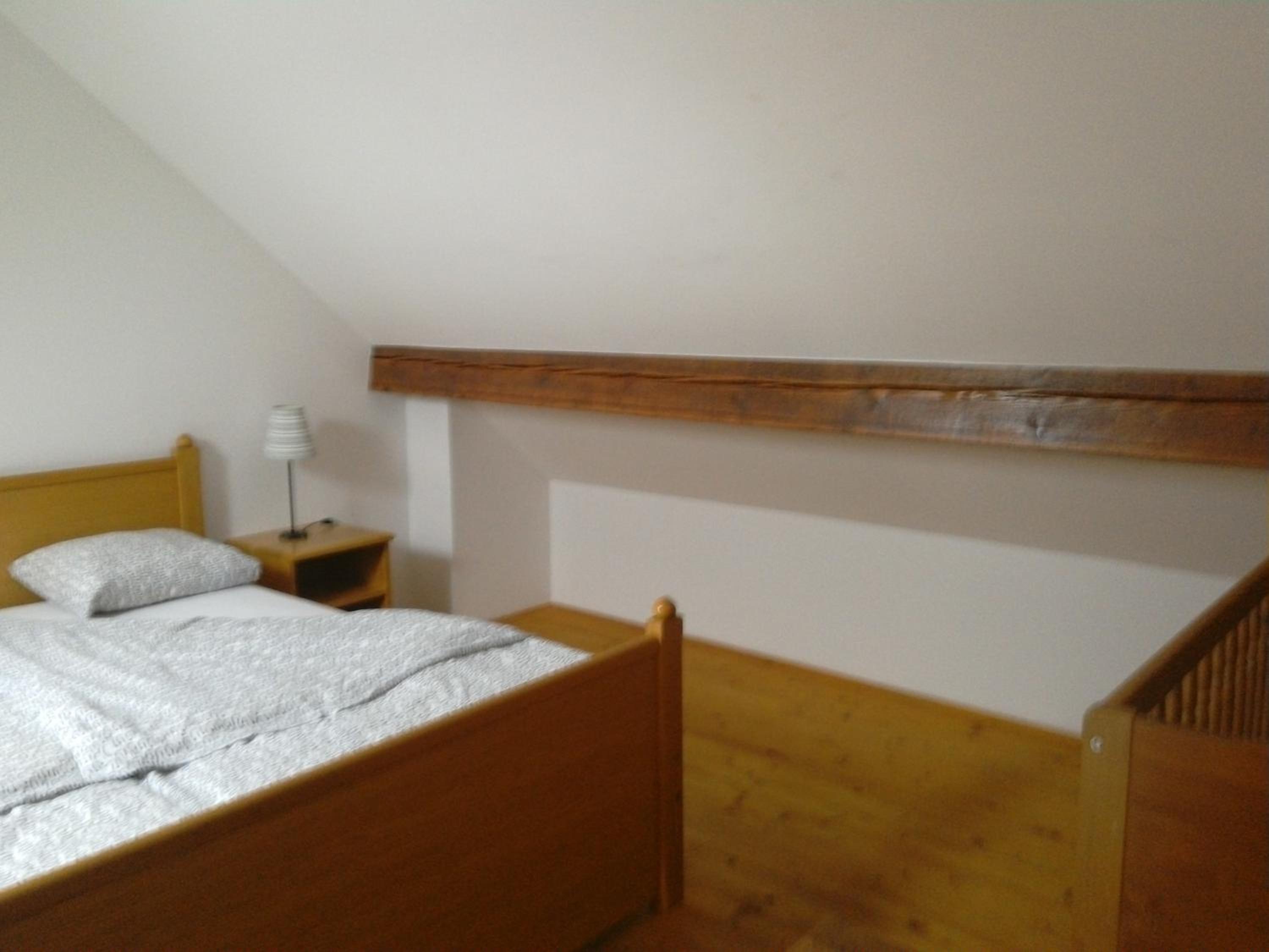 Studio (2 Adults) - Photo 5
