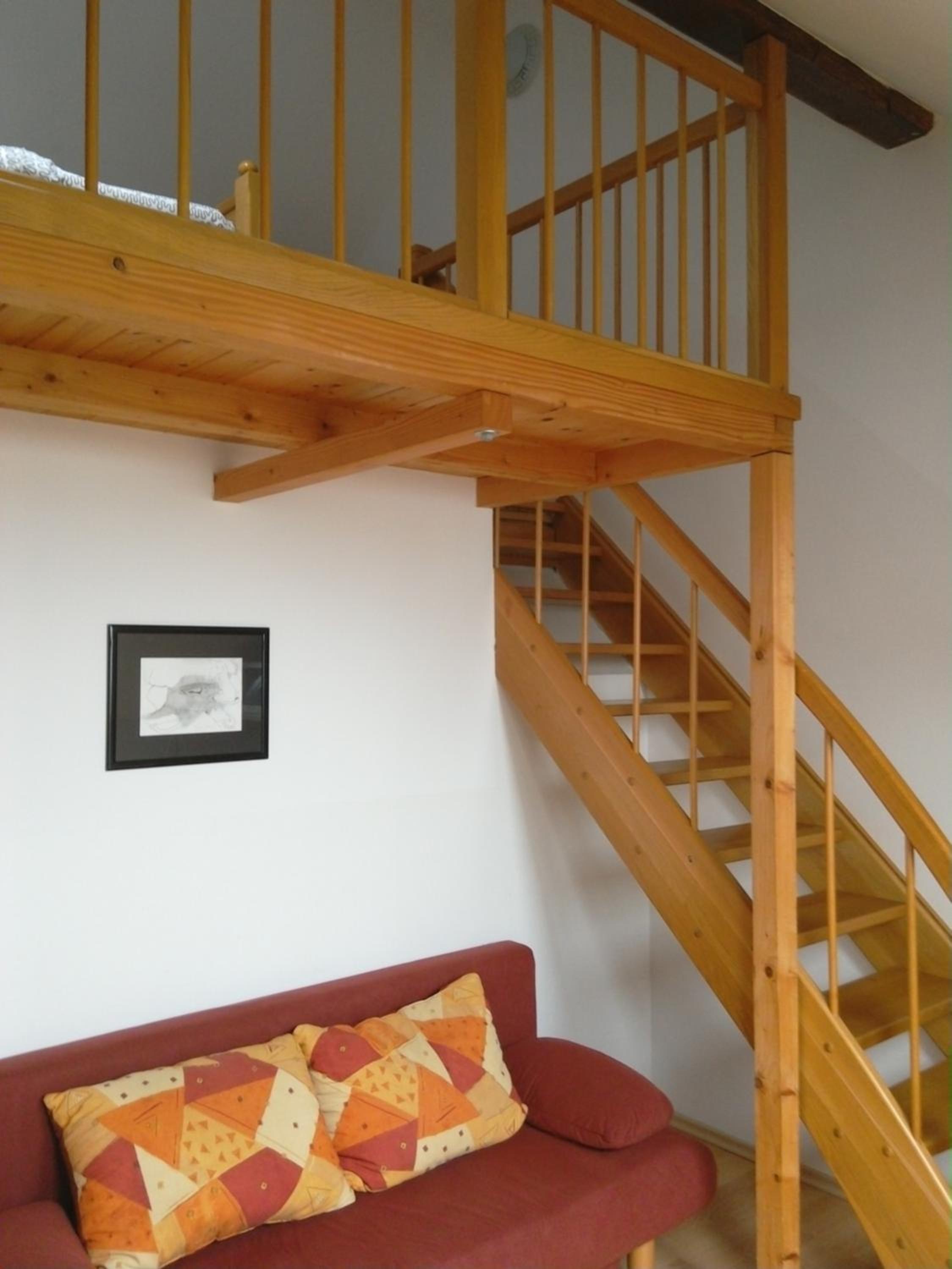 Studio (2 Adults) - Photo 6