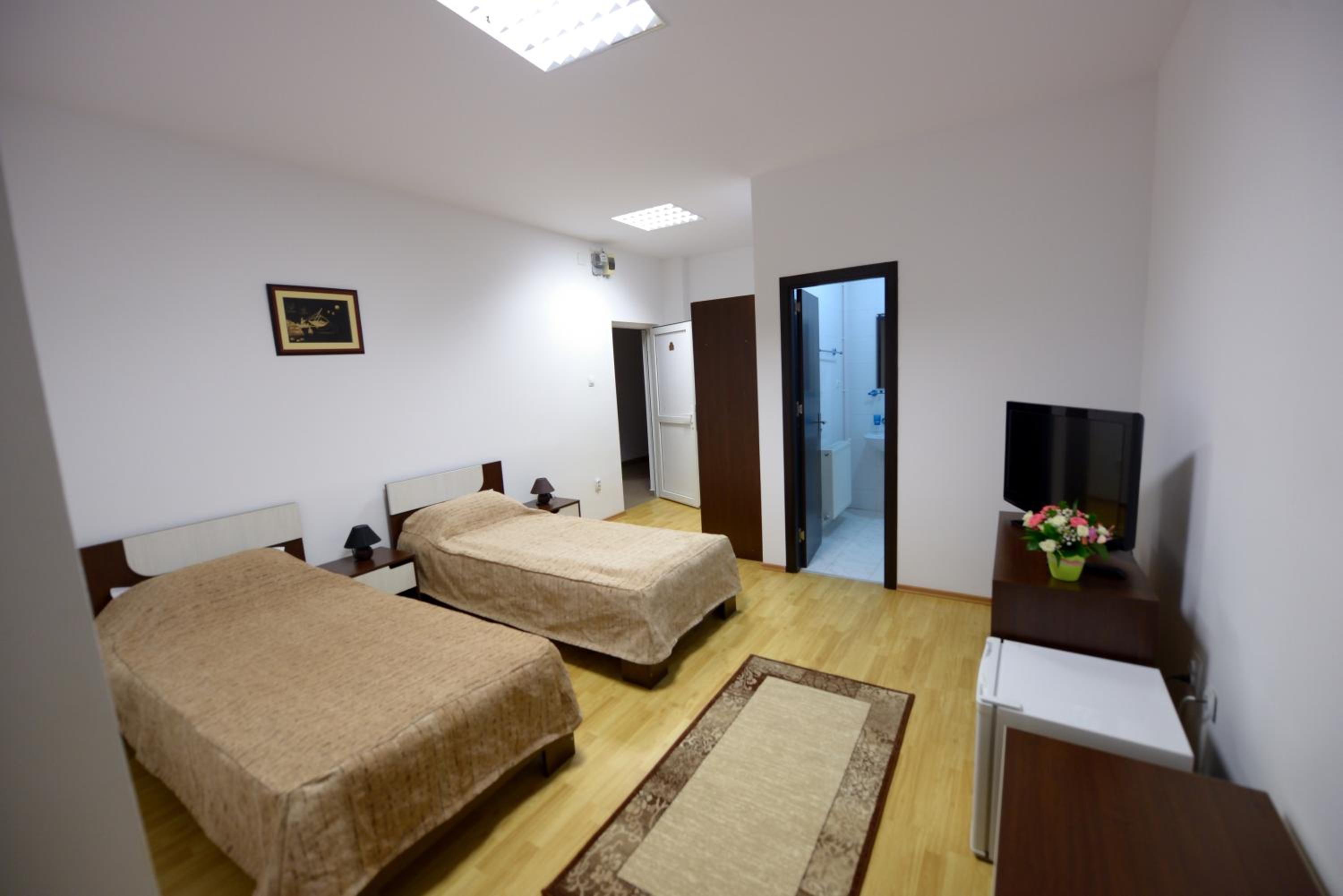 Triple Room photo 1