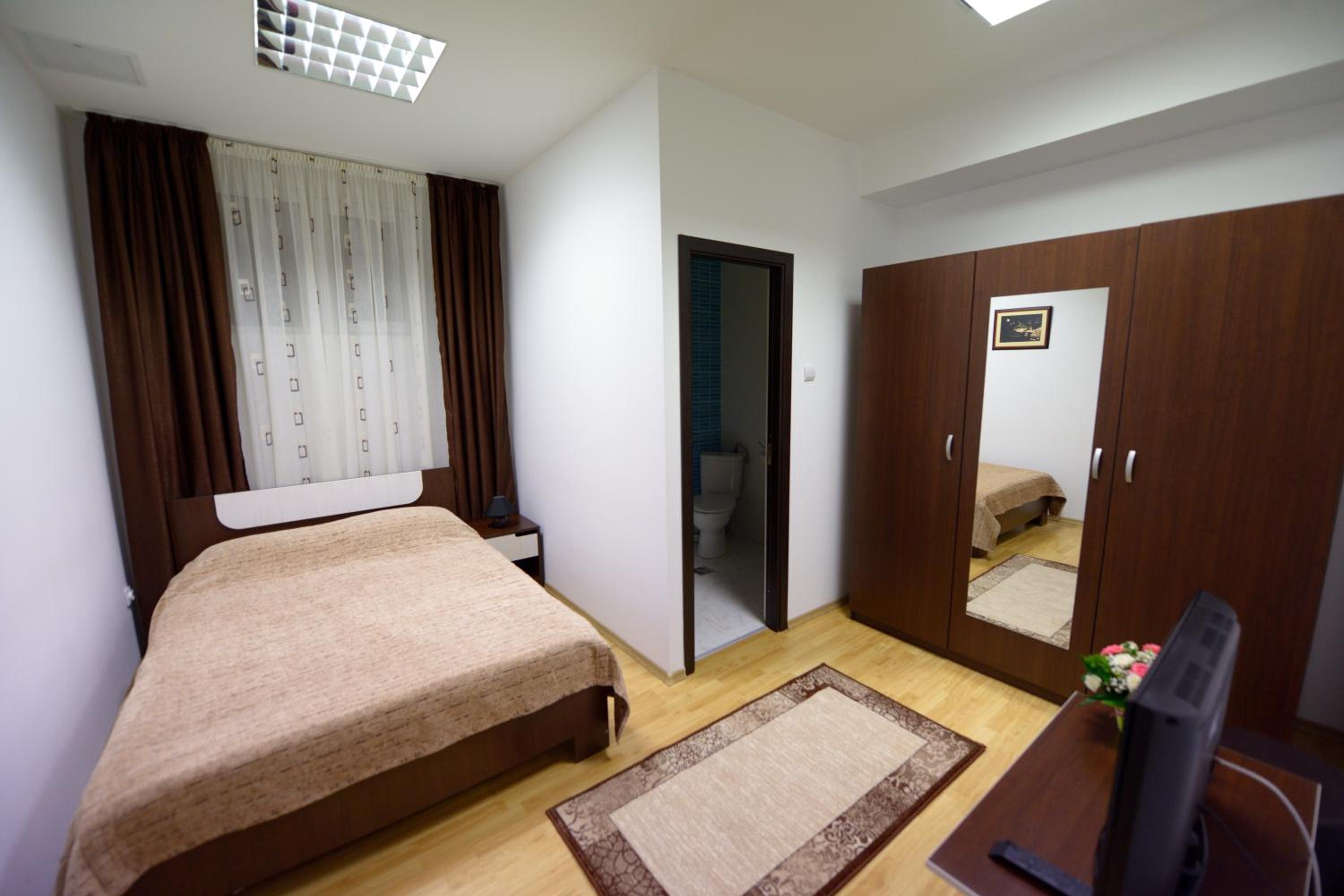 Triple Room photo 3