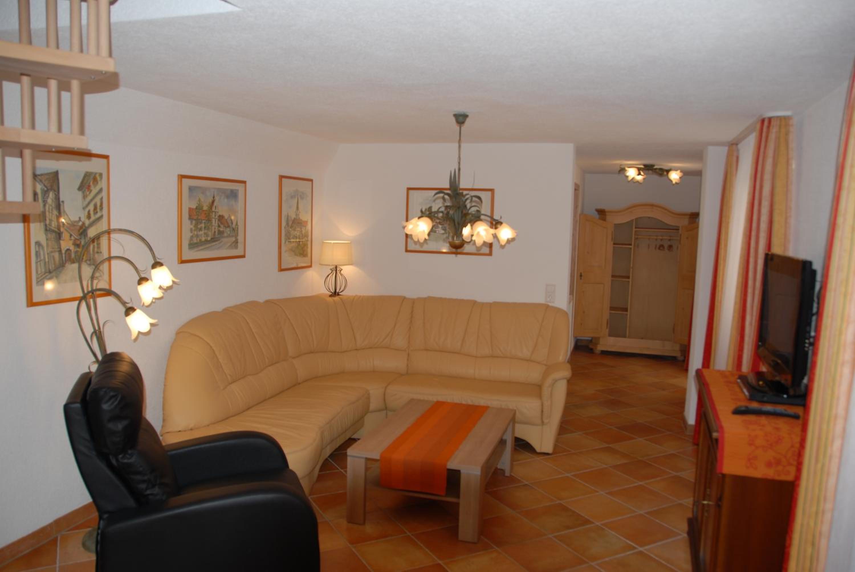 Vacation Home photo 1