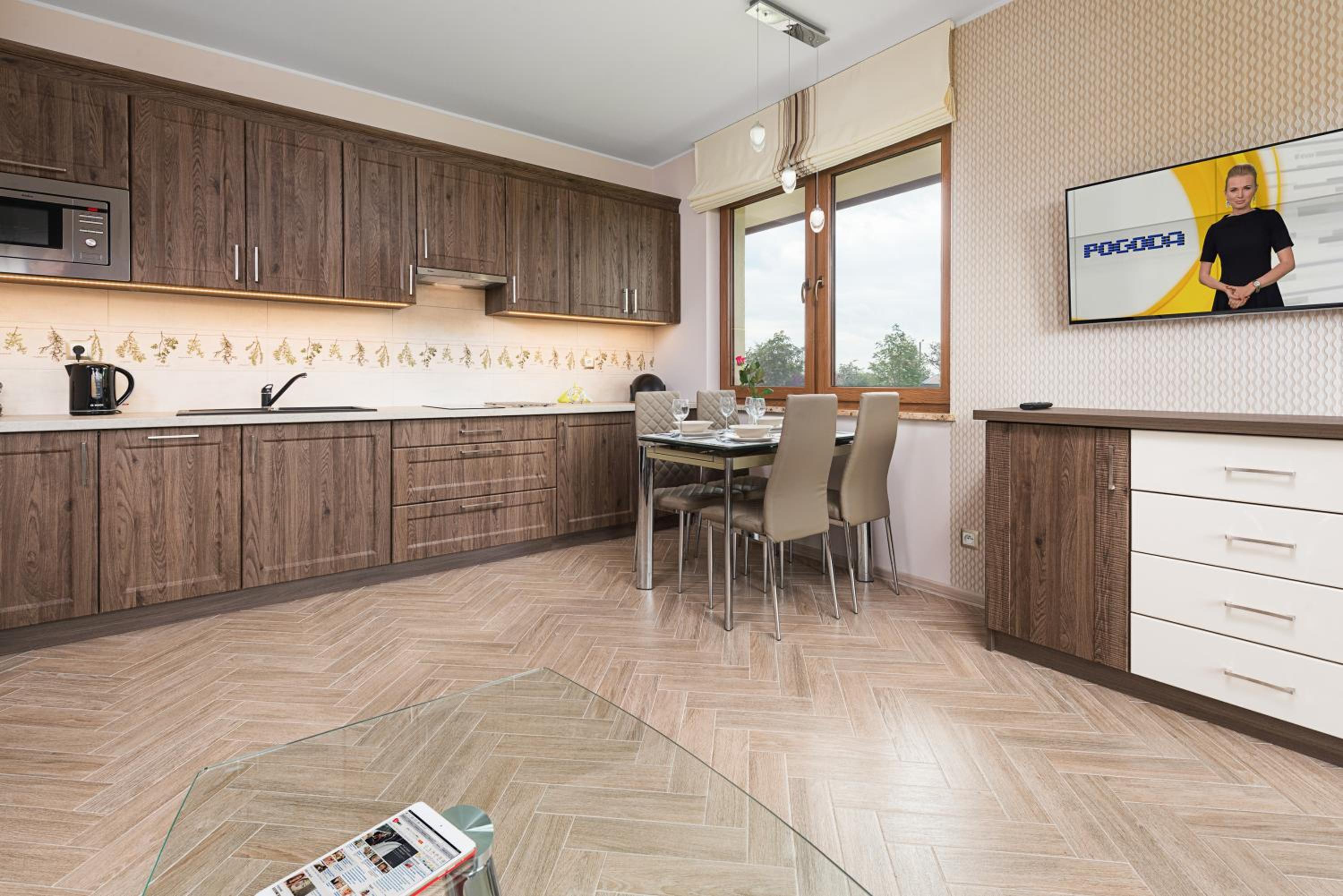 Apartment 2 - Ground Floor - Photo 3