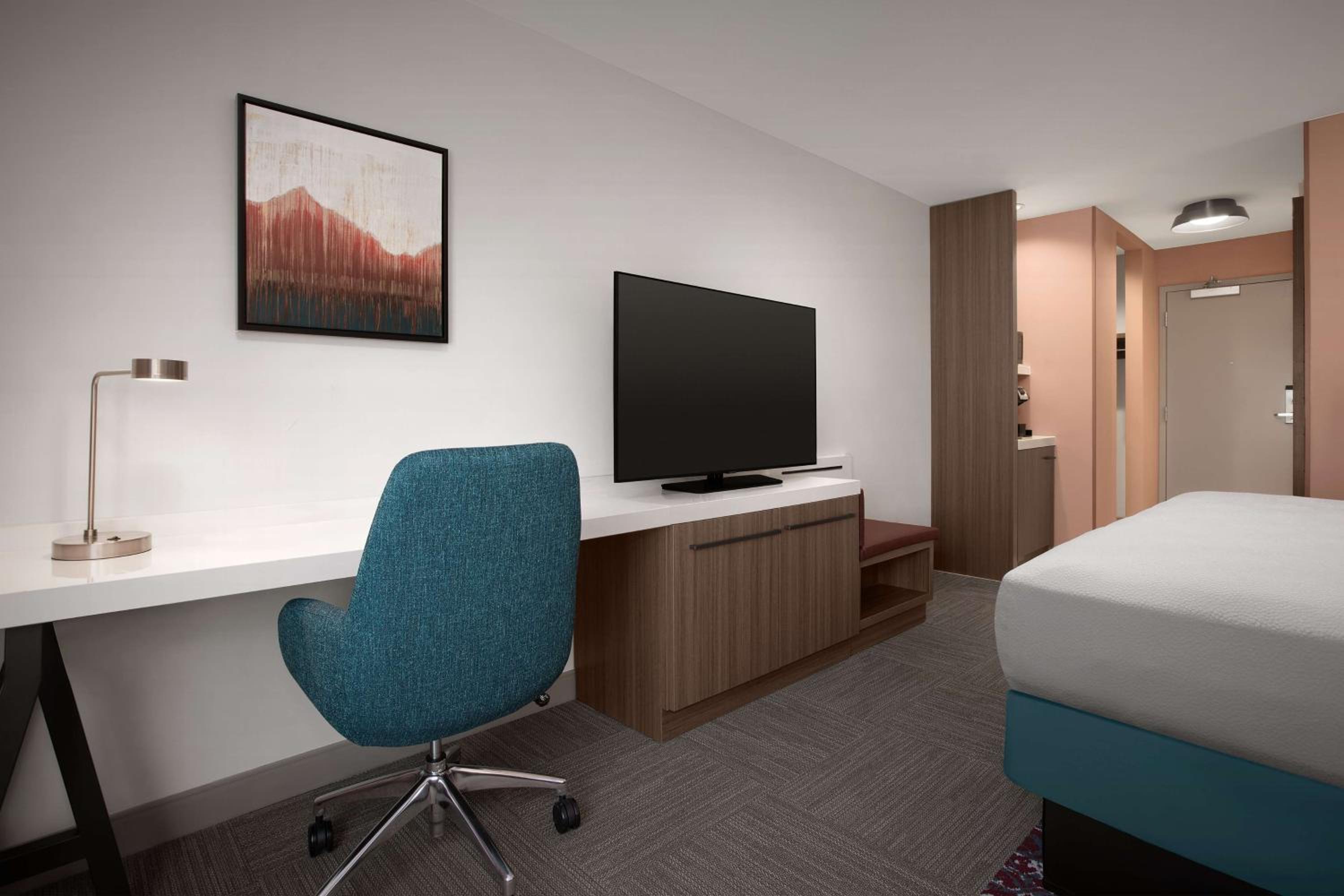 King Room - Photo 4