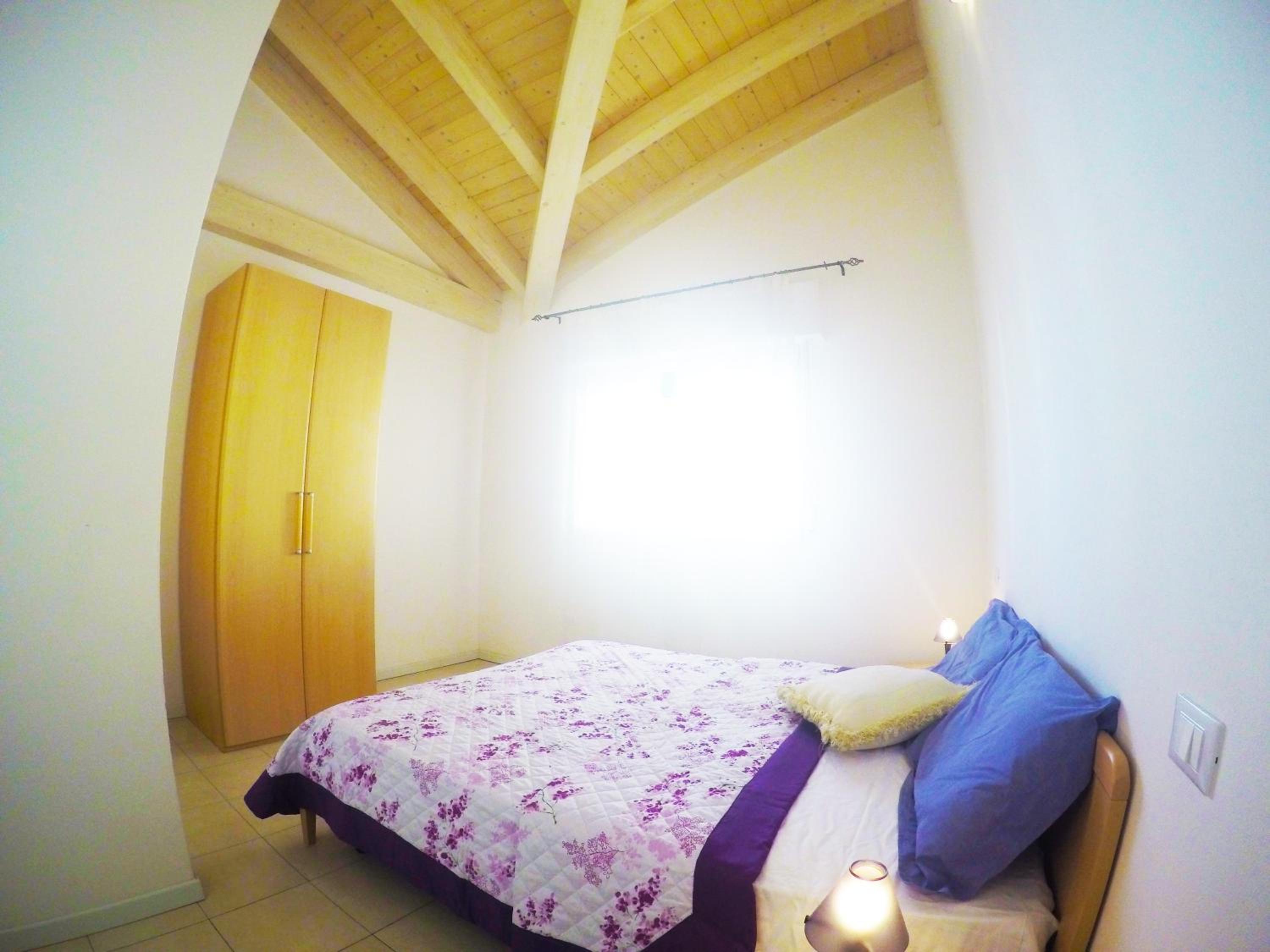 Two-Bedroom Apartment - Photo 6