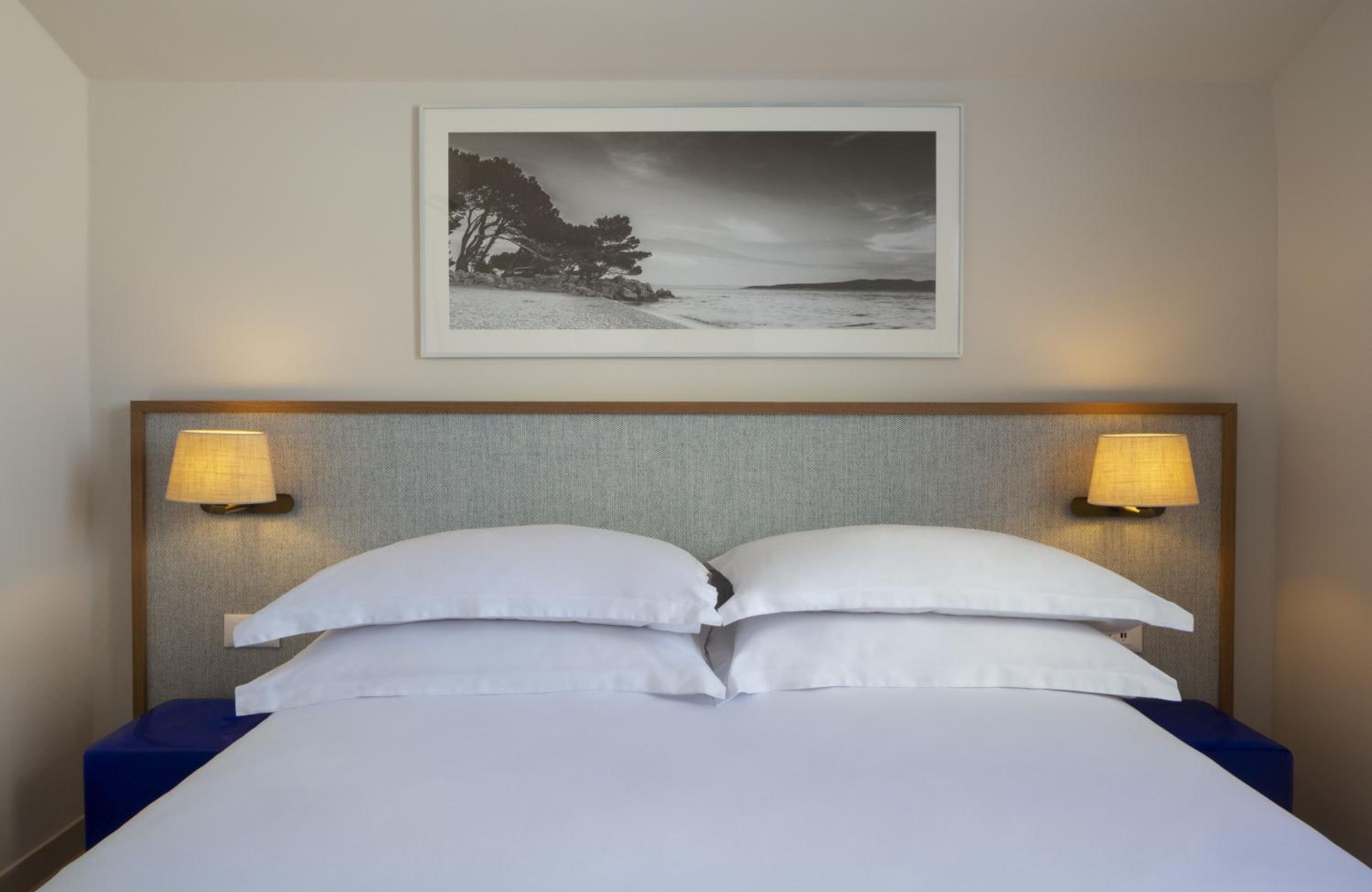 Suite with Balcony photo 3