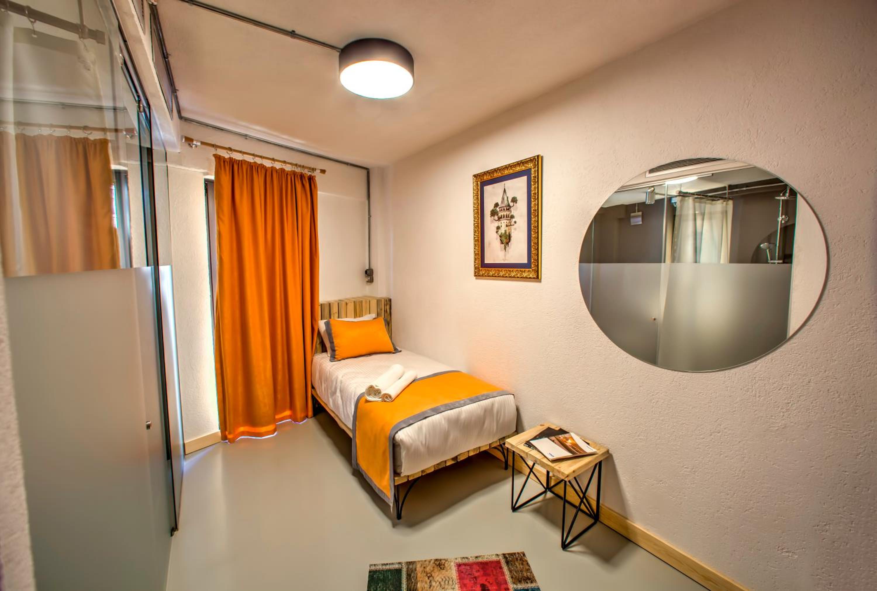 Standard Single Room photo 1