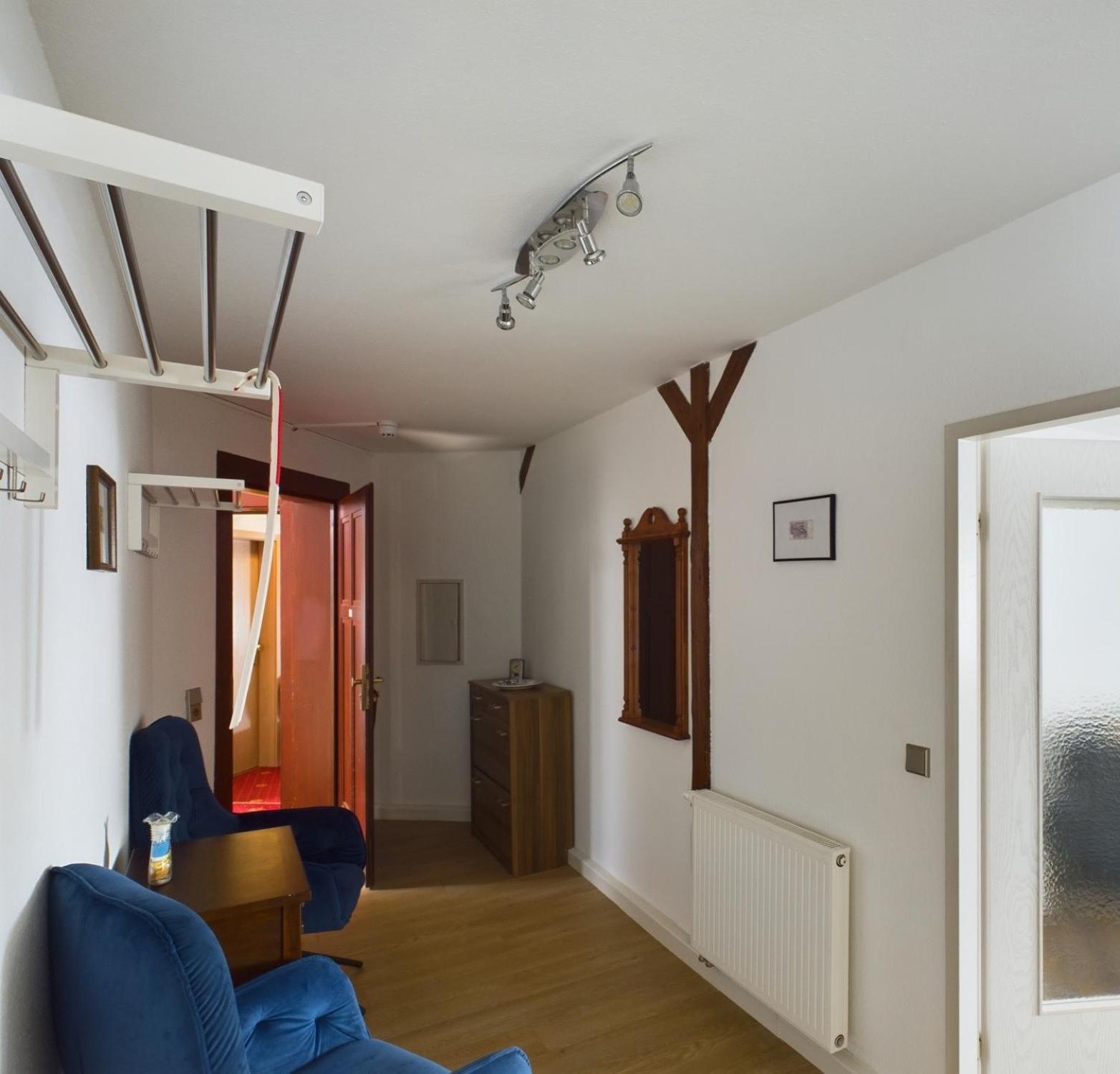 Second Home photo 3