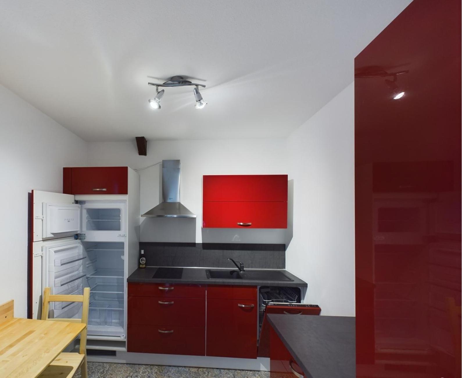 Second Home photo 2