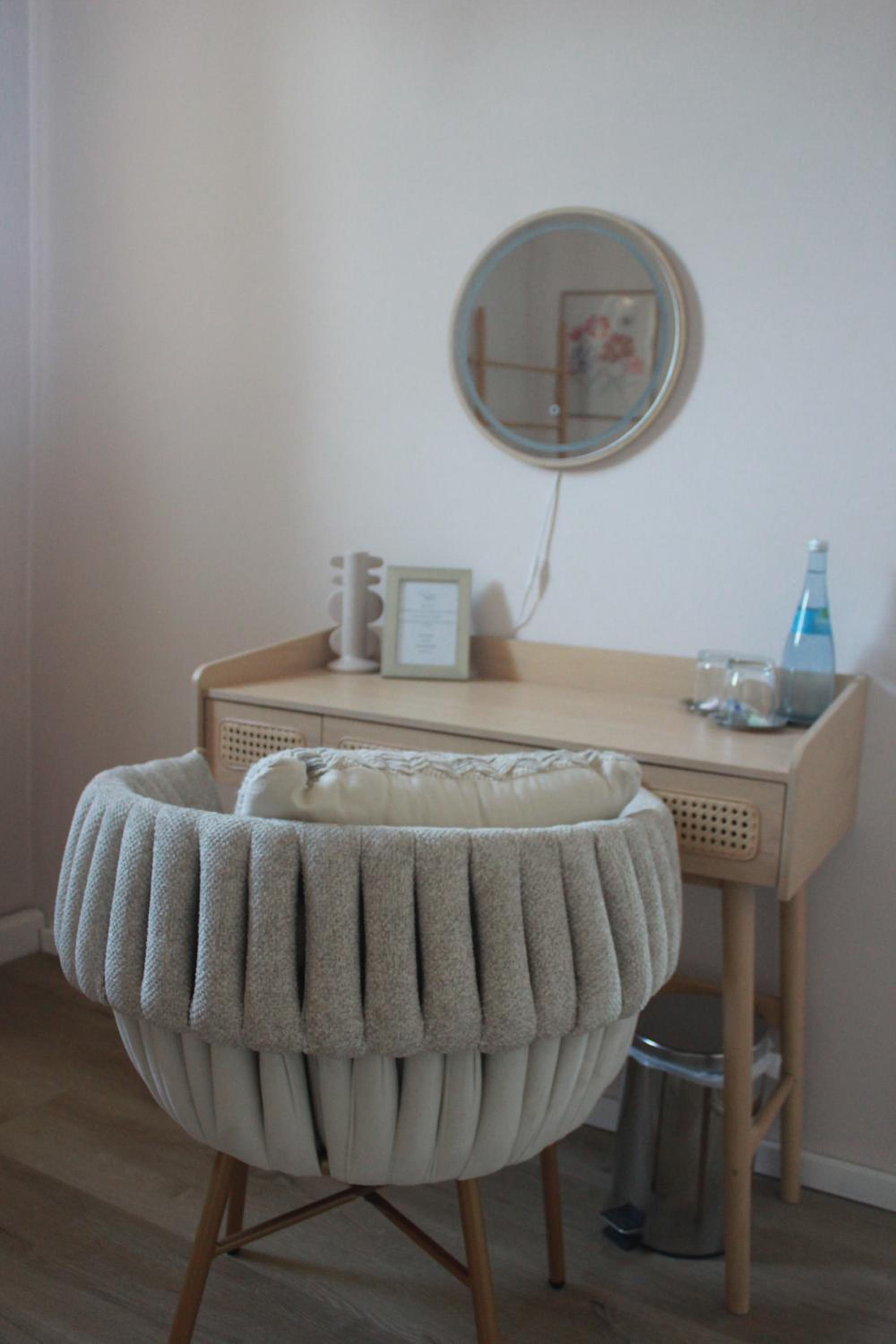 BOHO - Double Room - Photo 1