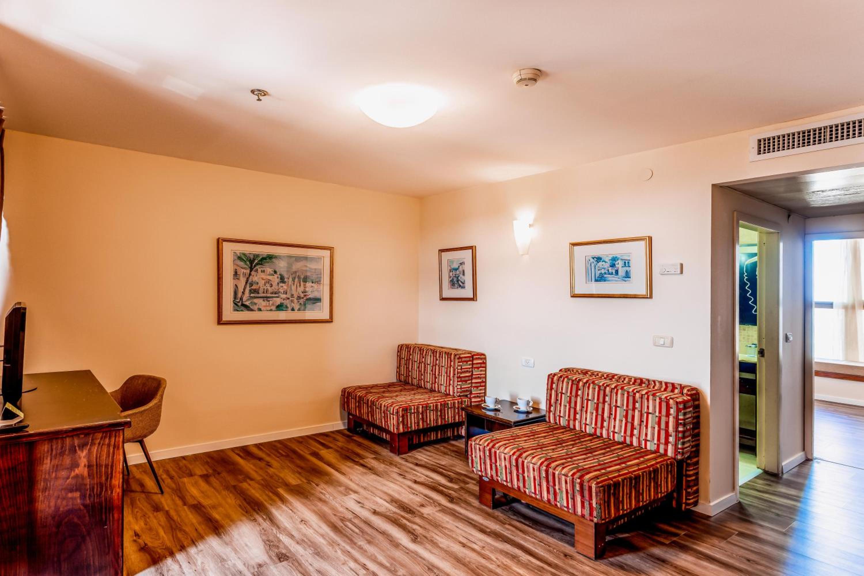 Junior Suite photo 1