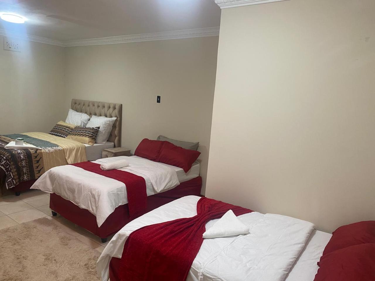 Family Room - Photo 1