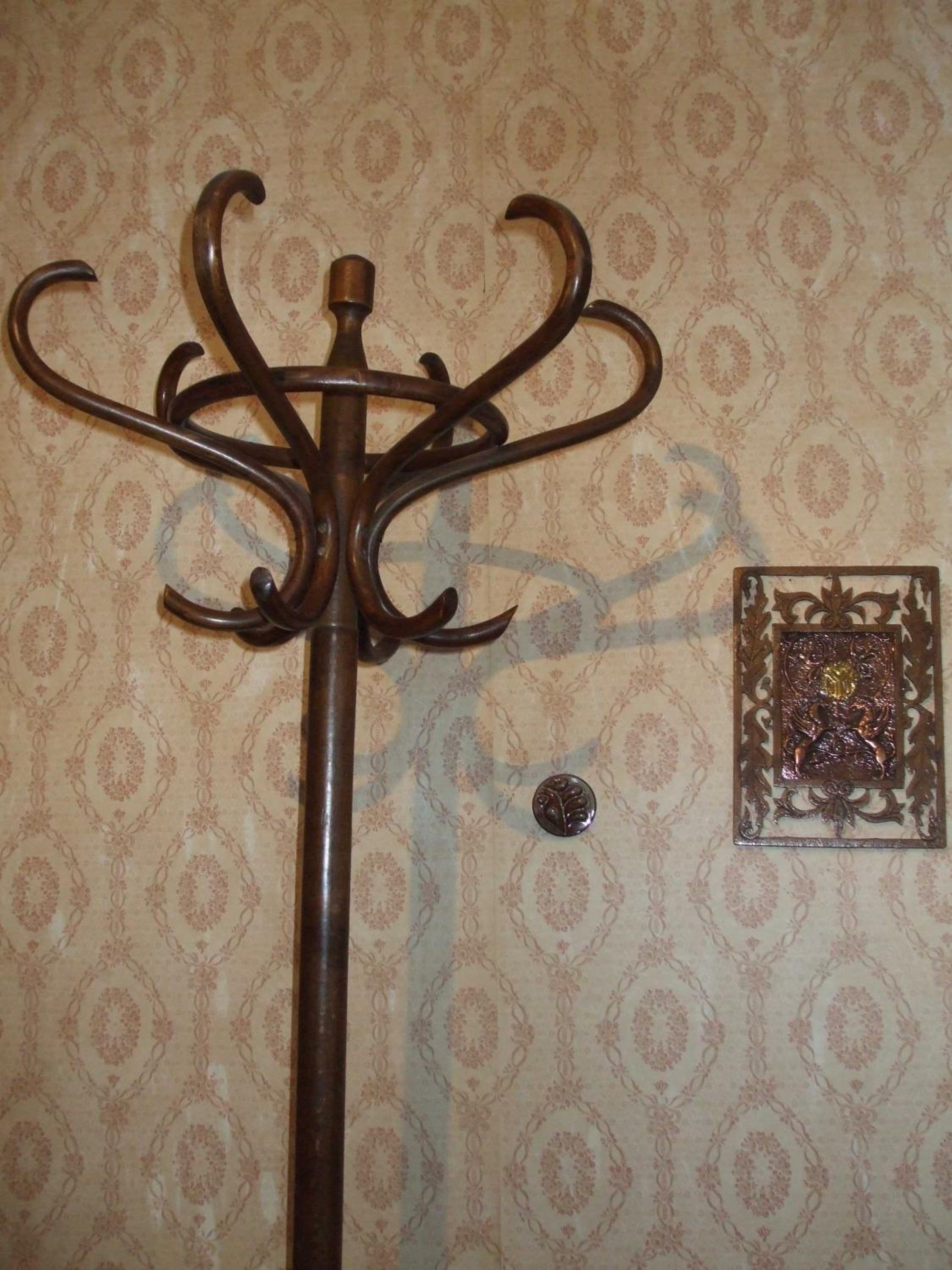 Twin Room photo 3