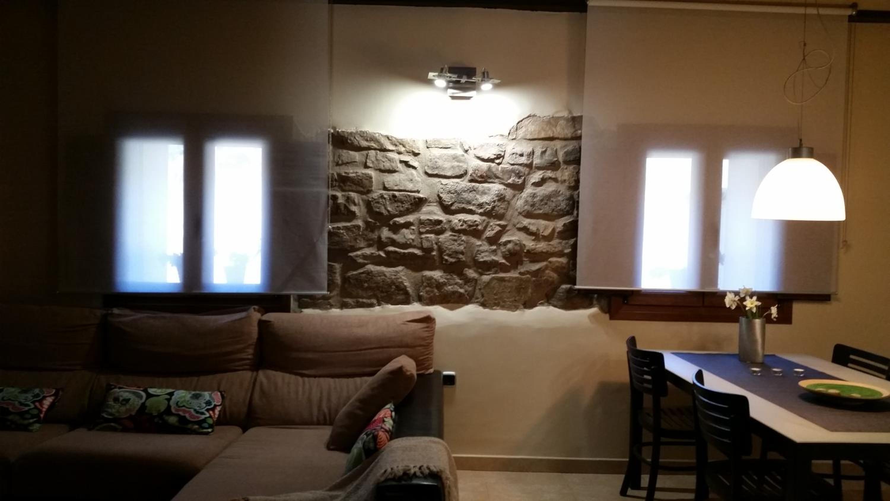 Apartamento Estándar