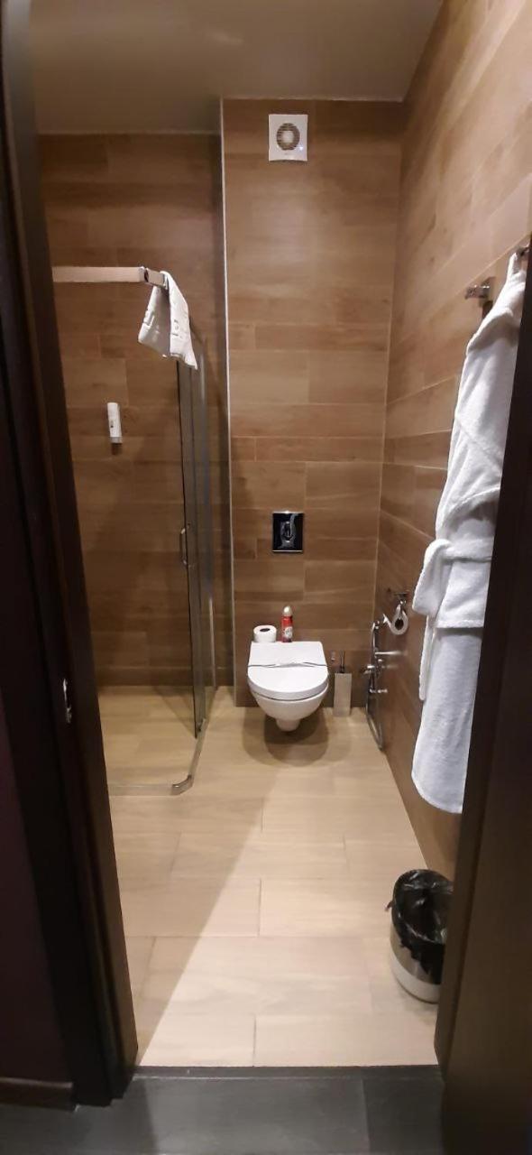 Single Room photo 3