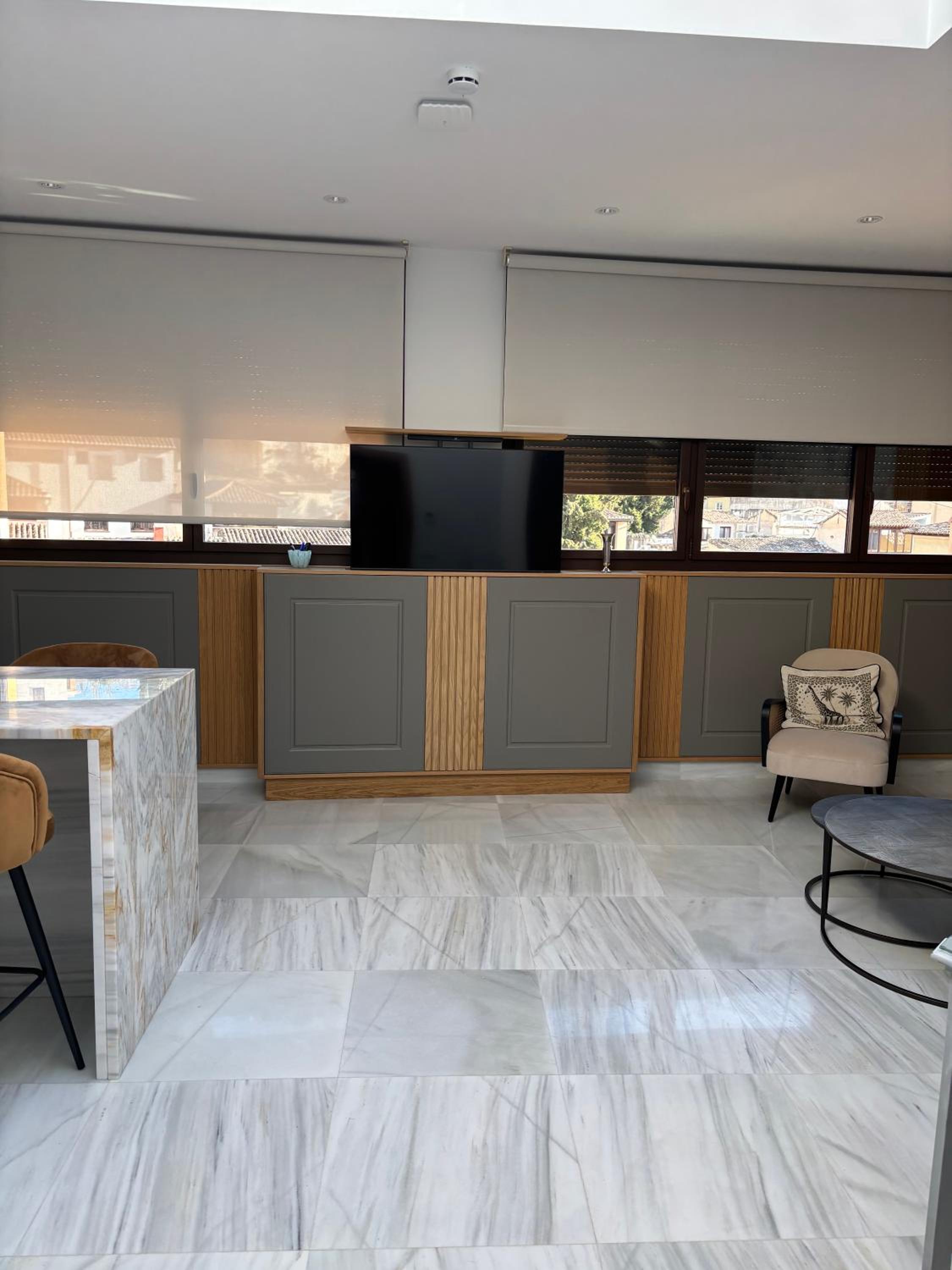Penthouse Apartment Collection photo 2