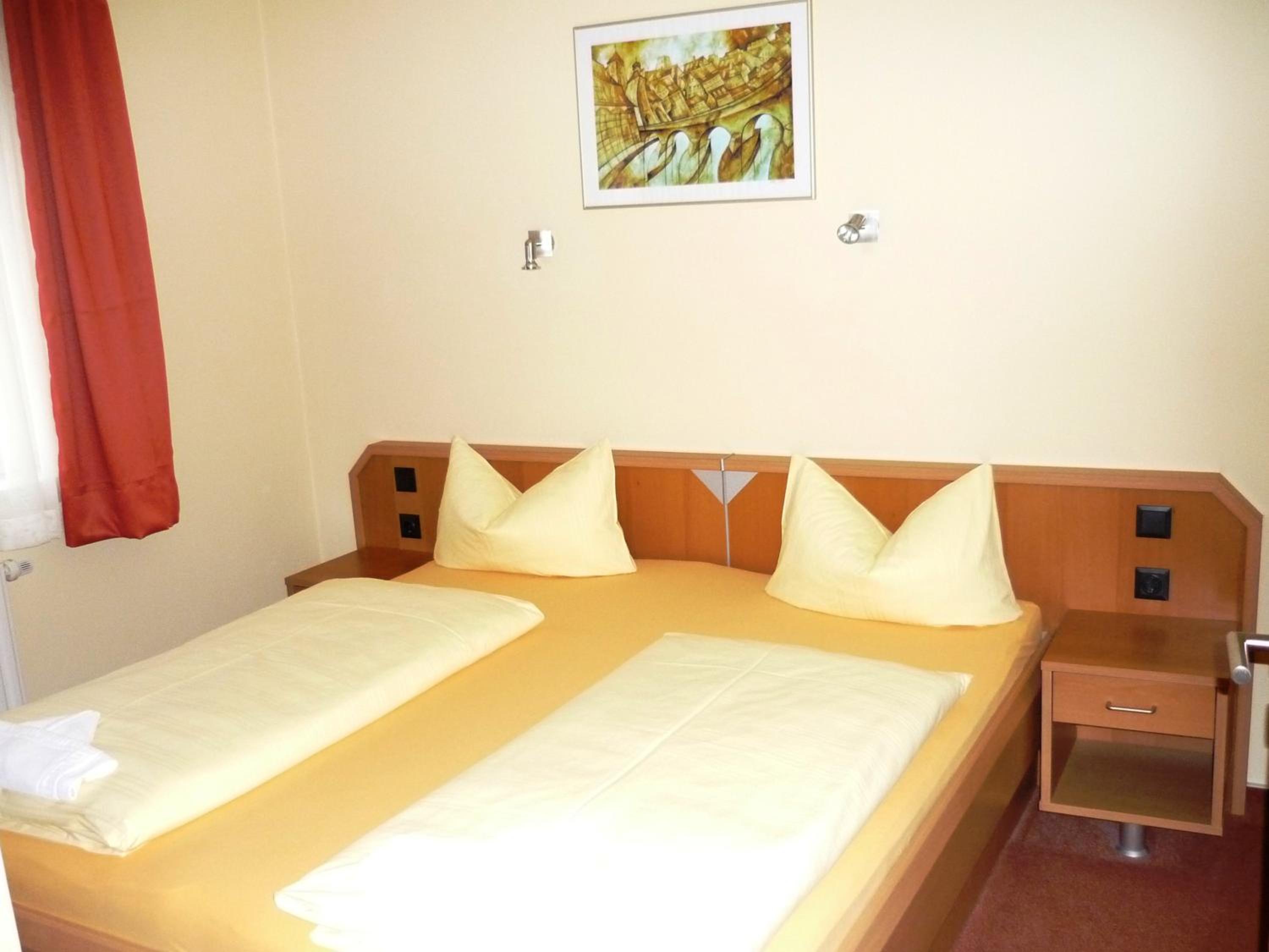 Luxury Apartment photo 2
