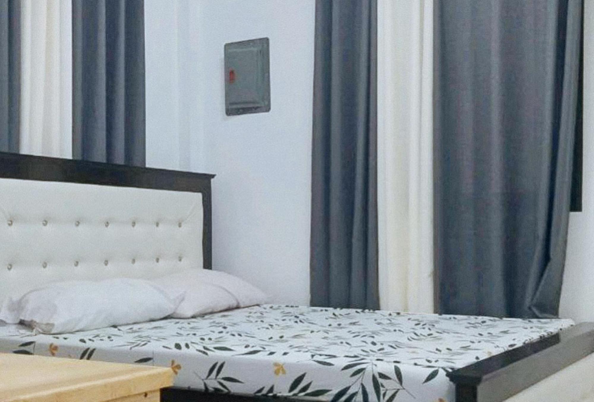 Double Room - Photo 2