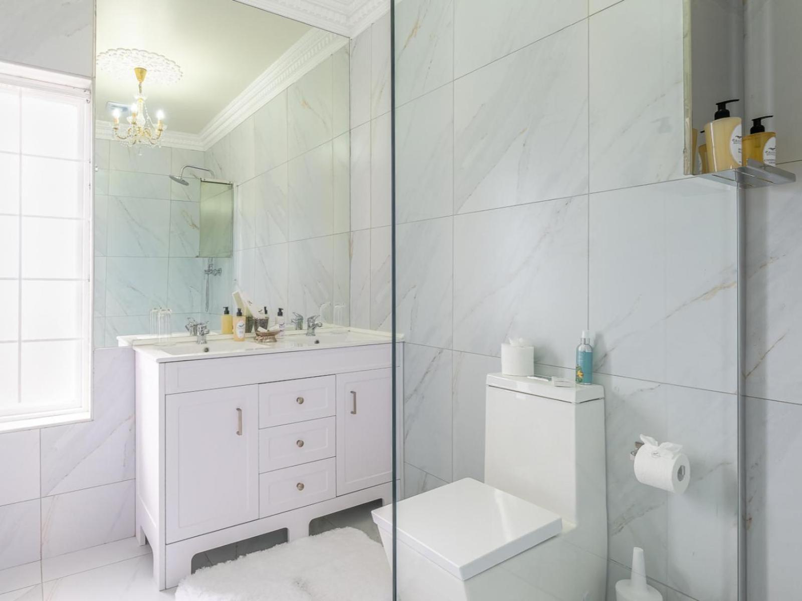 Family Suite - Photo 8