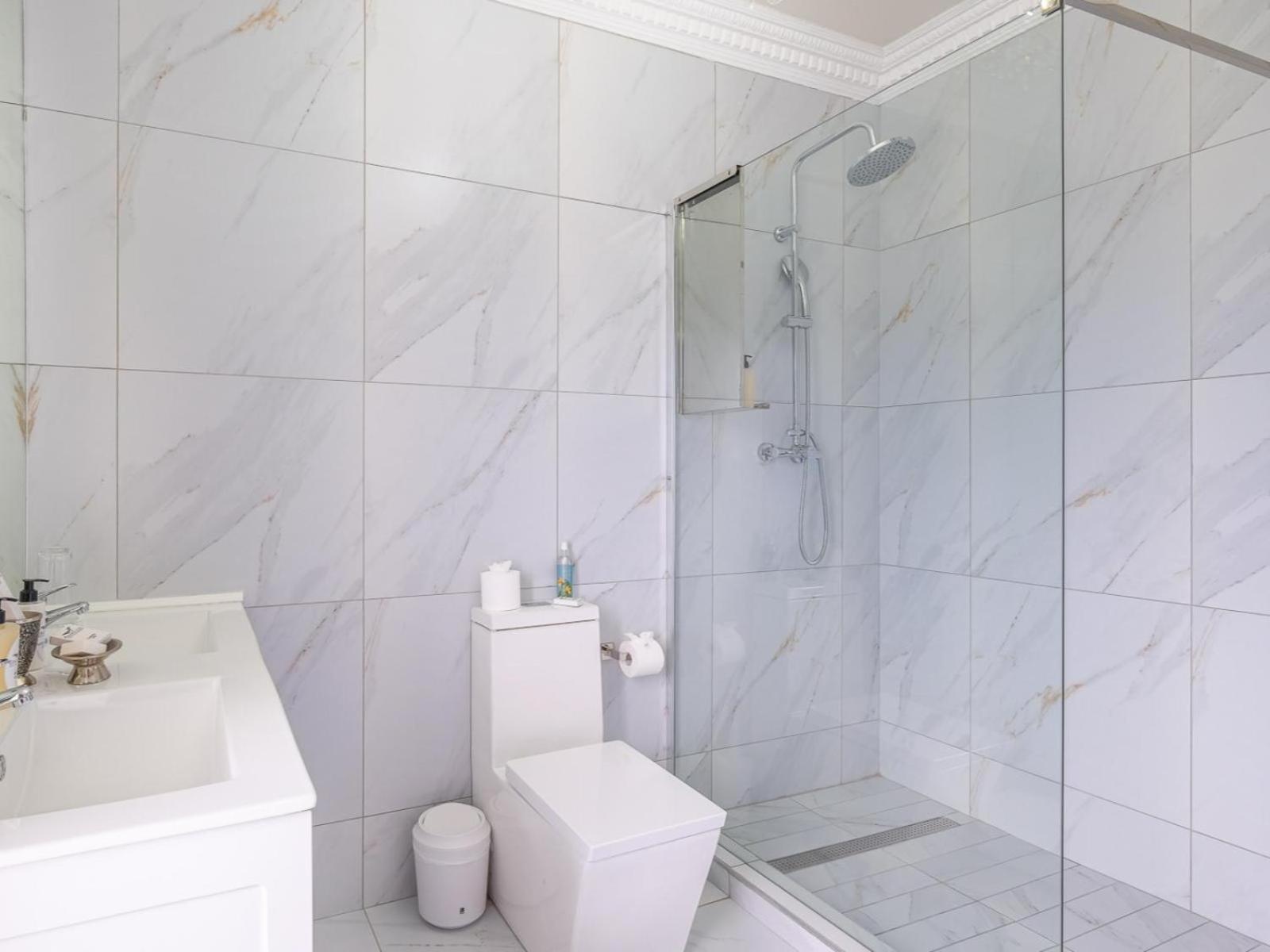 Family Suite - Photo 9