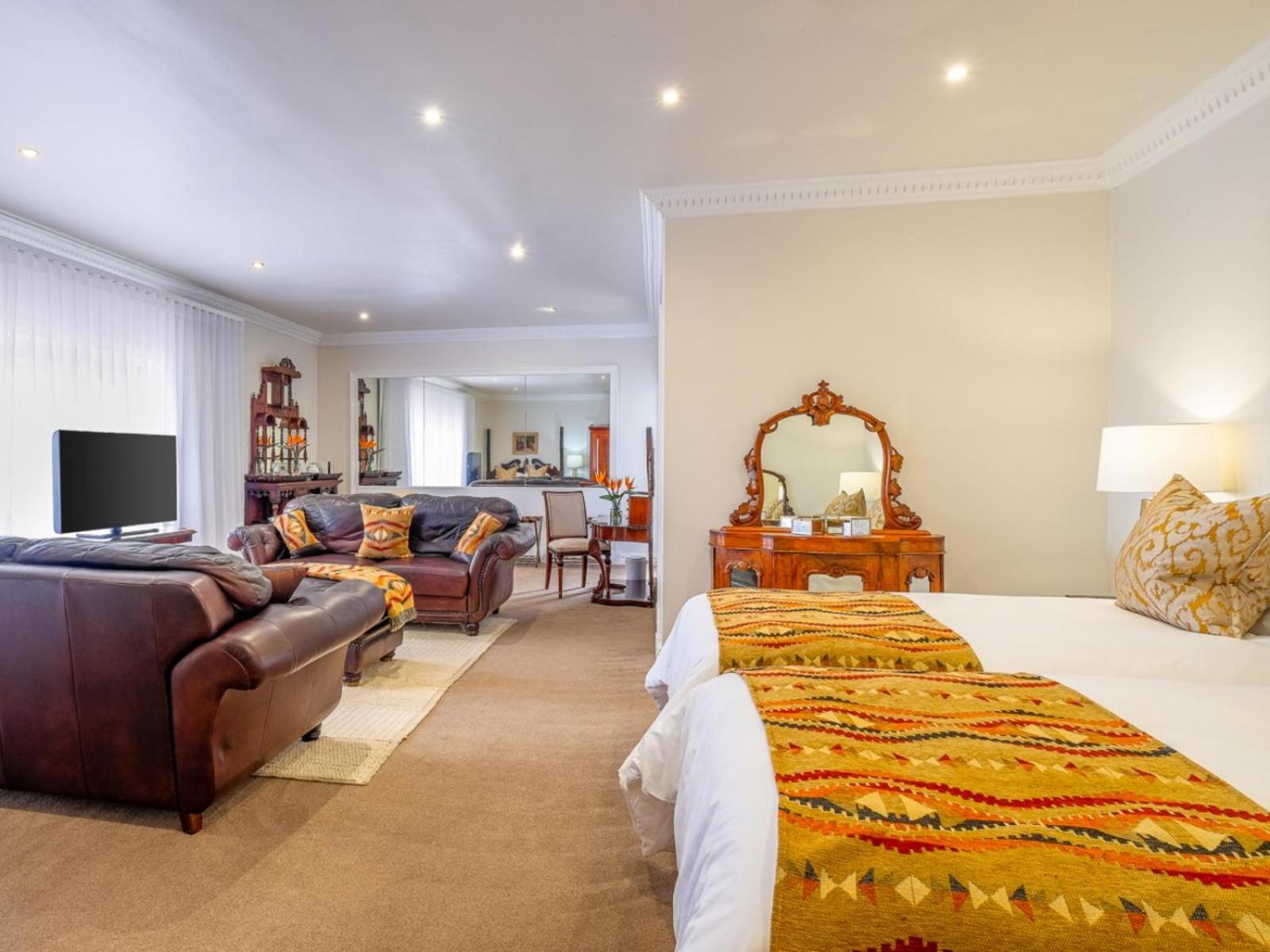 Family Suite - Photo 5
