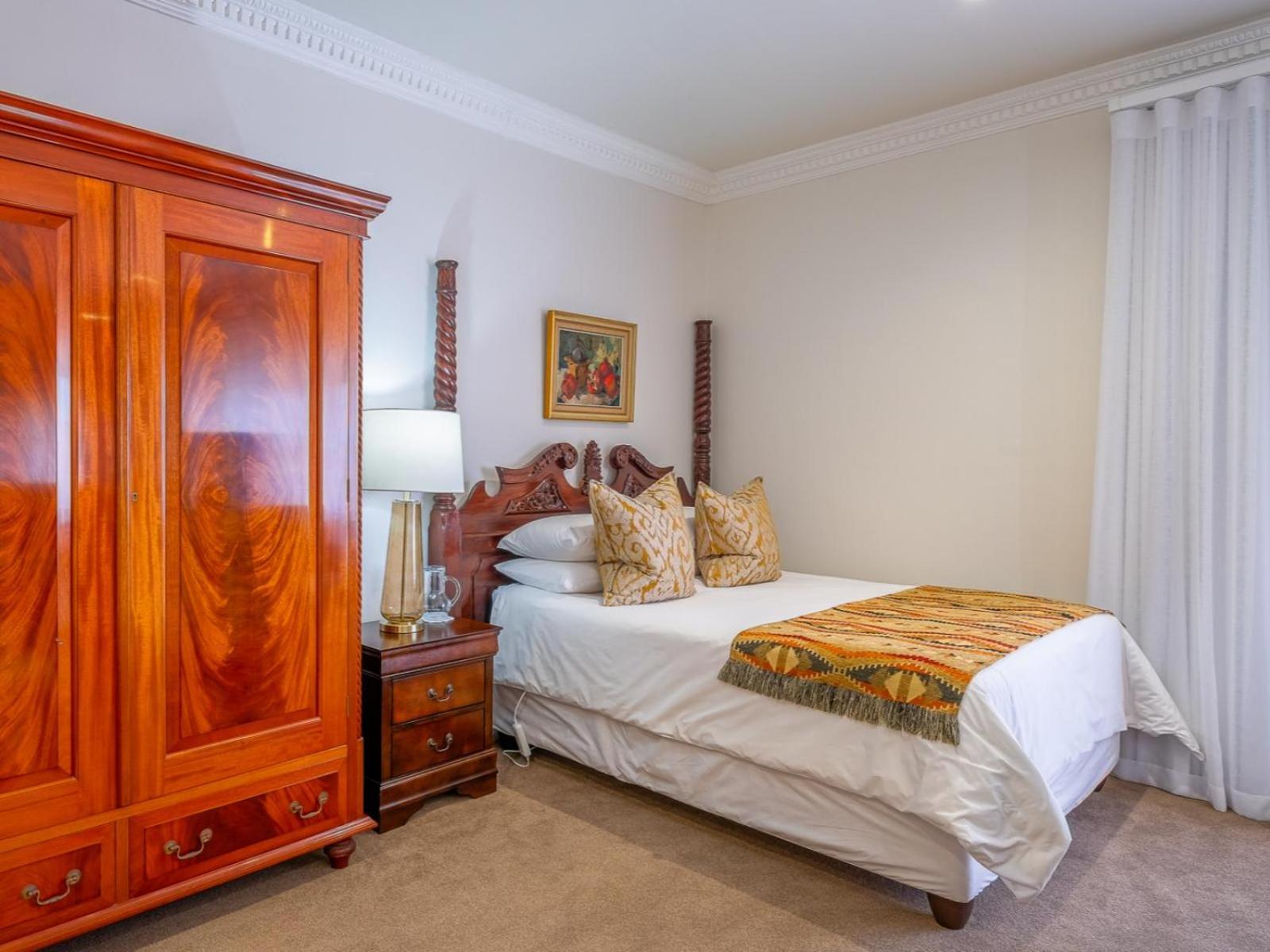 Family Suite - Photo 7