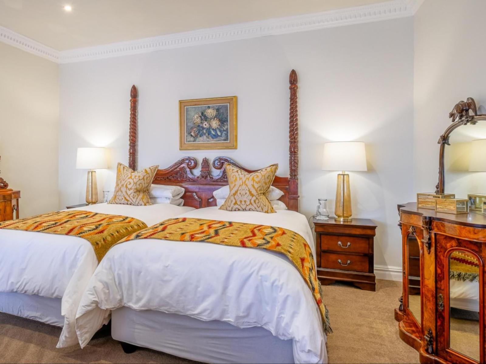 Family Suite - Photo 6